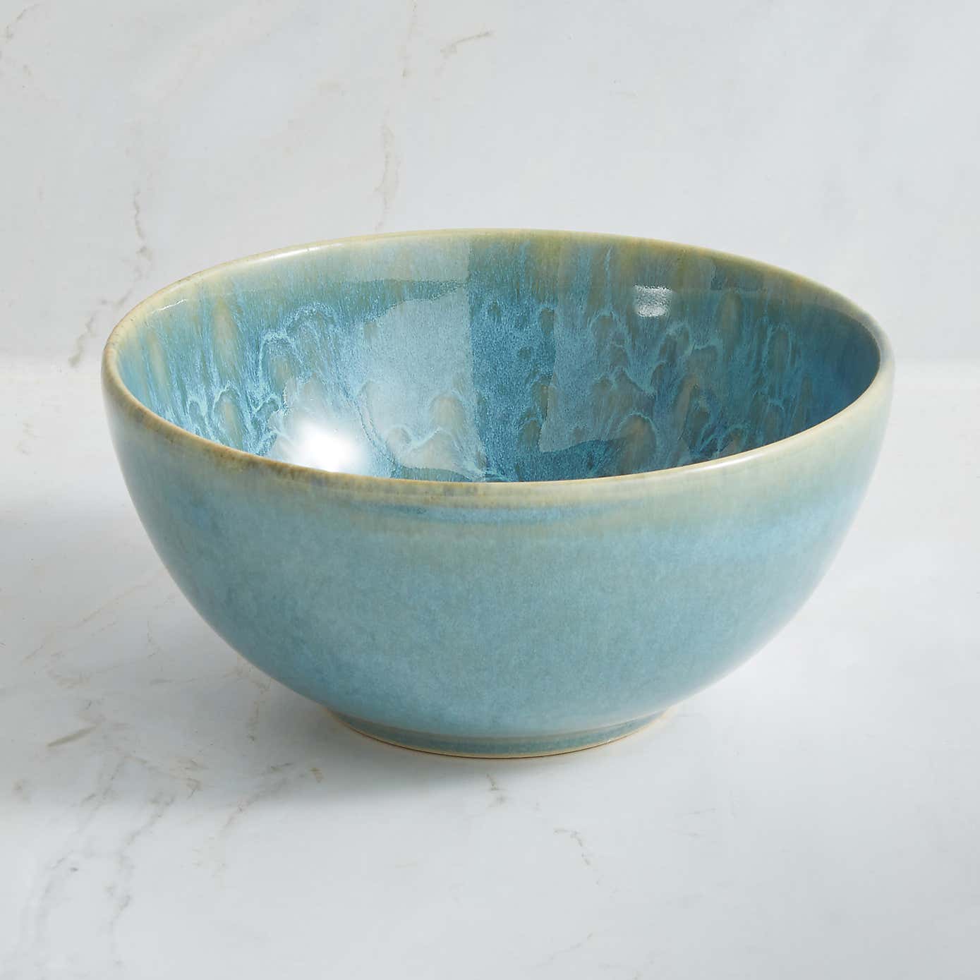 Delphi Dip Bowl