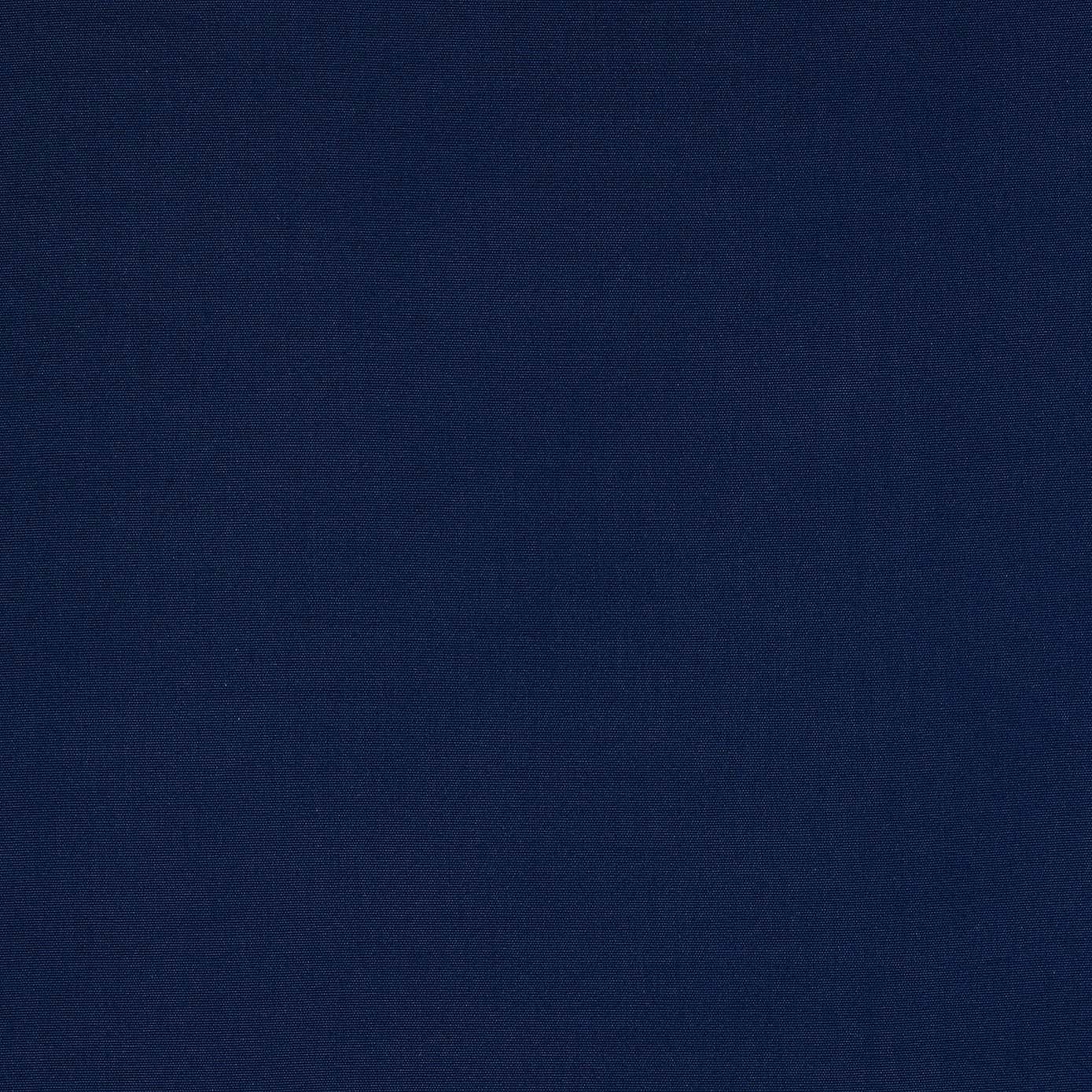 Knightsbridge Fabric