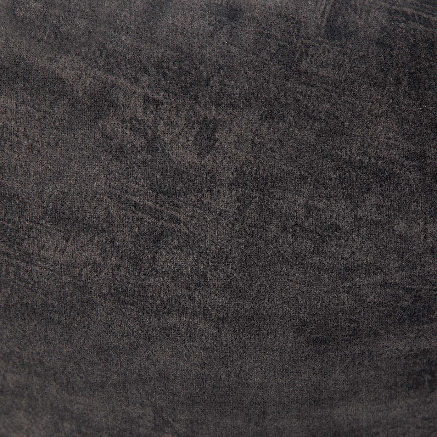 Scruff Oslo Donut Dog Bed