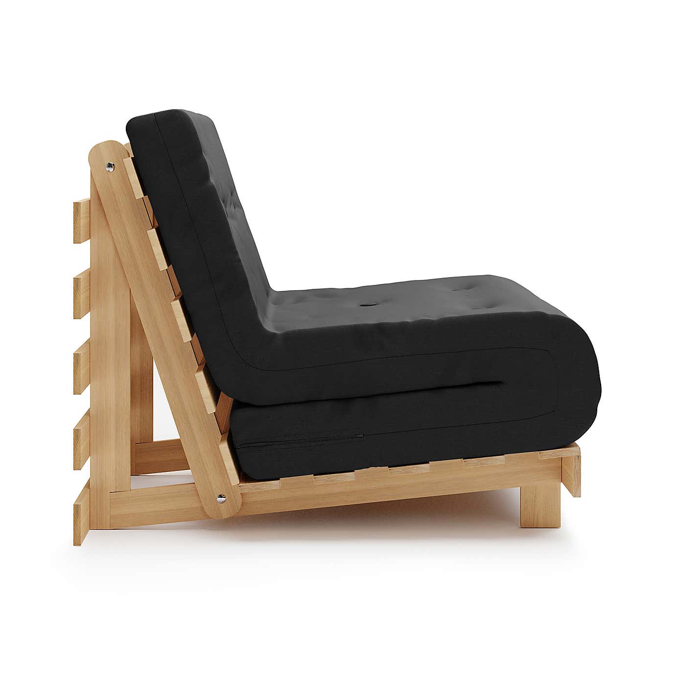 Mito Single Futon