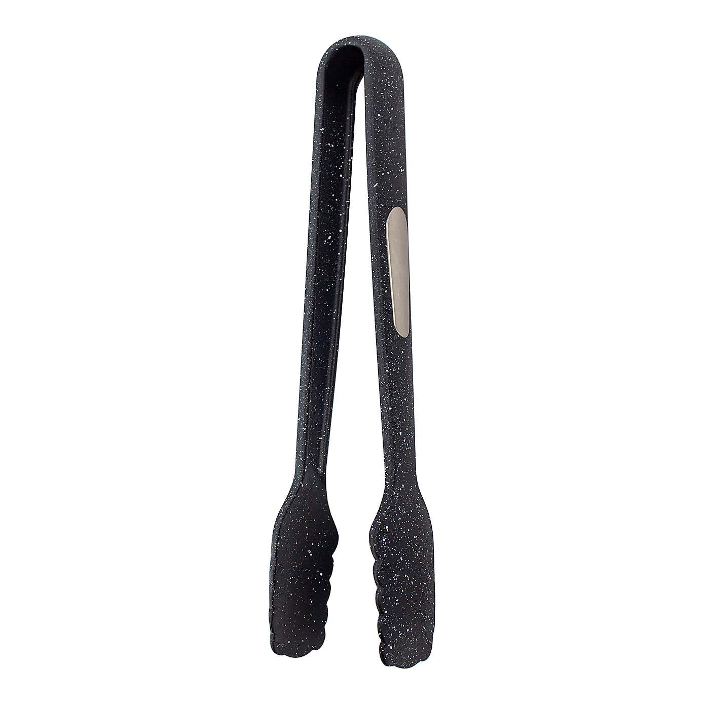 Scoville Tongs