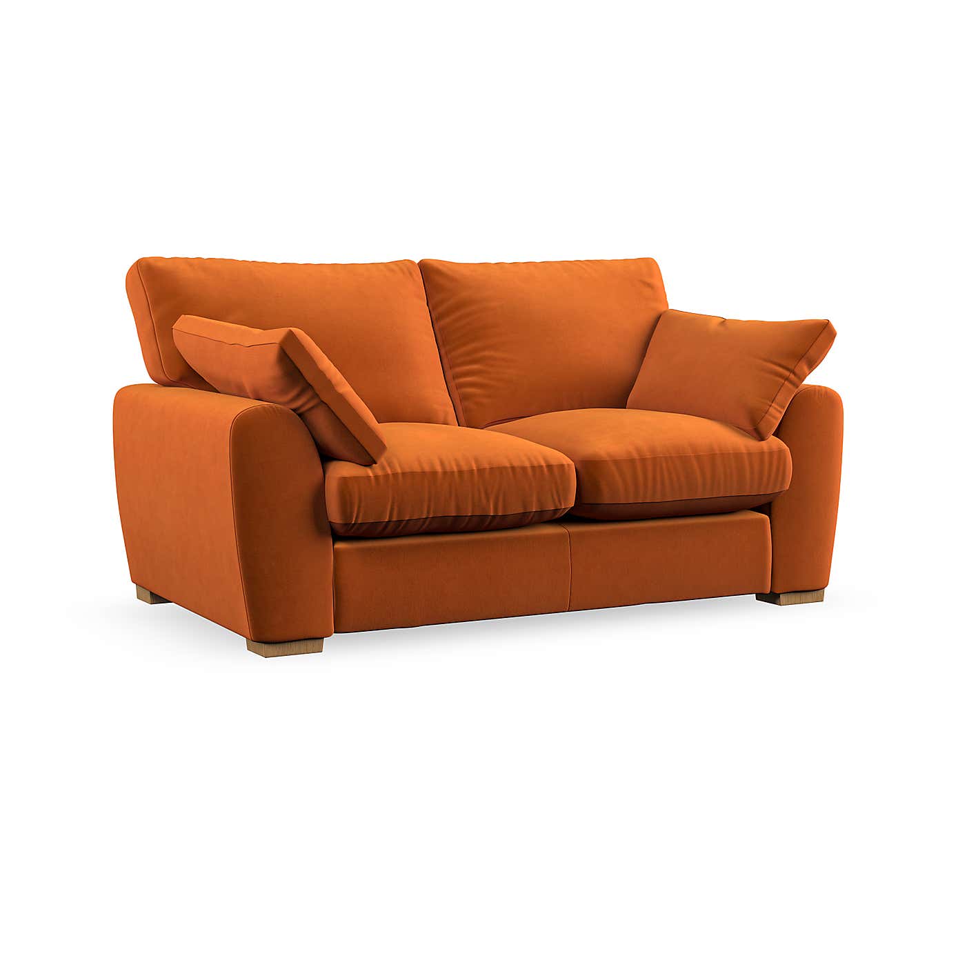 Madison Large 2 Seater Sofa