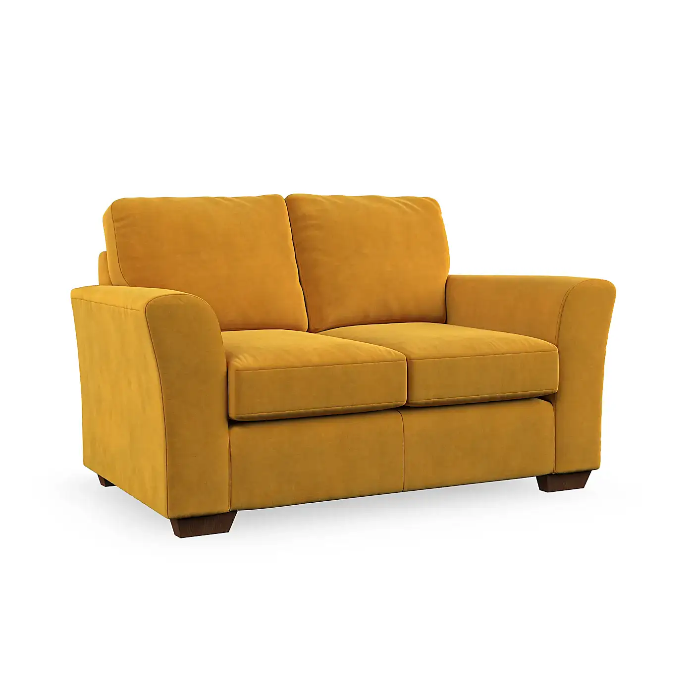 Lena 2 Seater Sofa