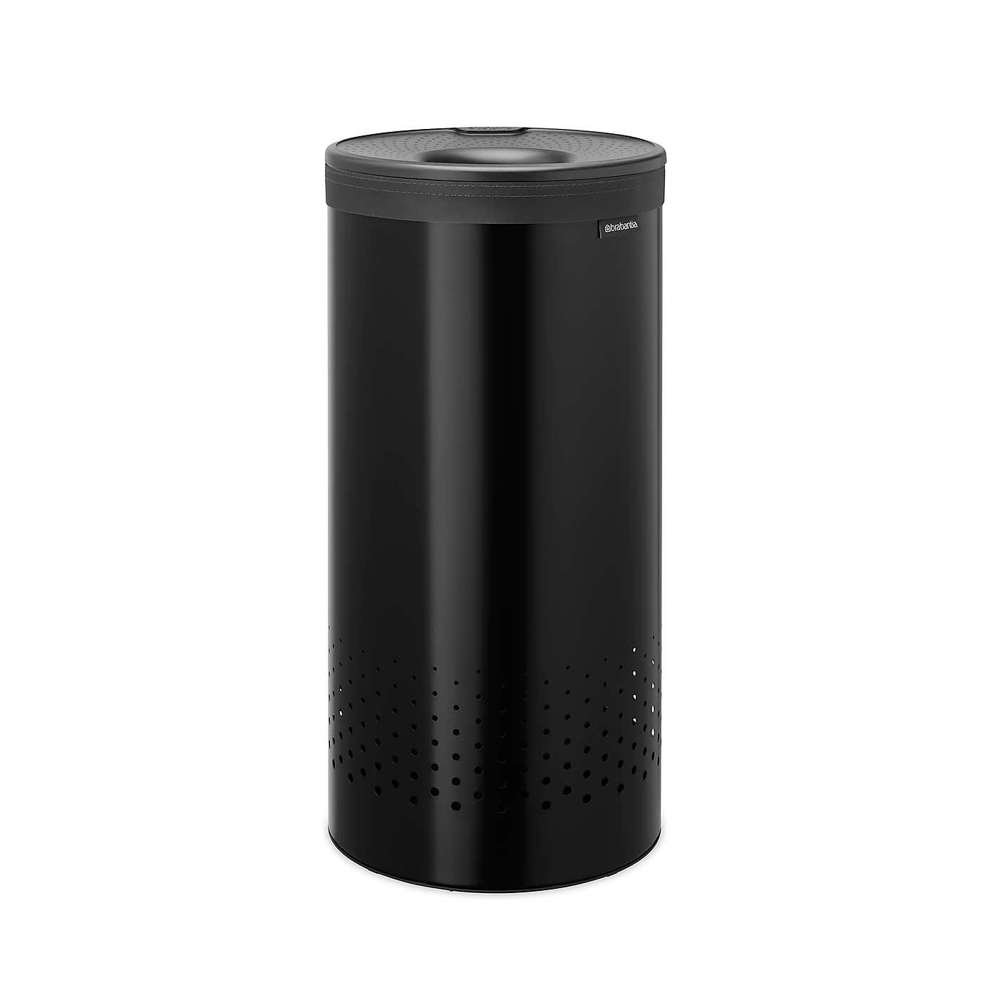 Brabantia 35L Laundry Bin