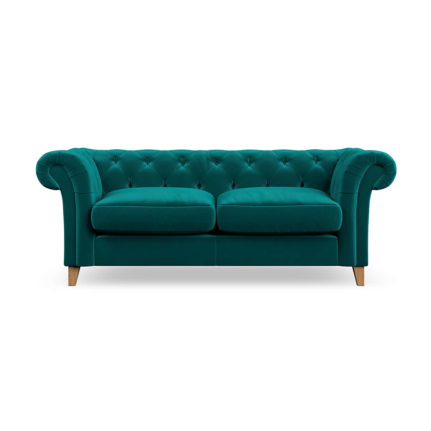 Pimlico 3 Seater Sofa