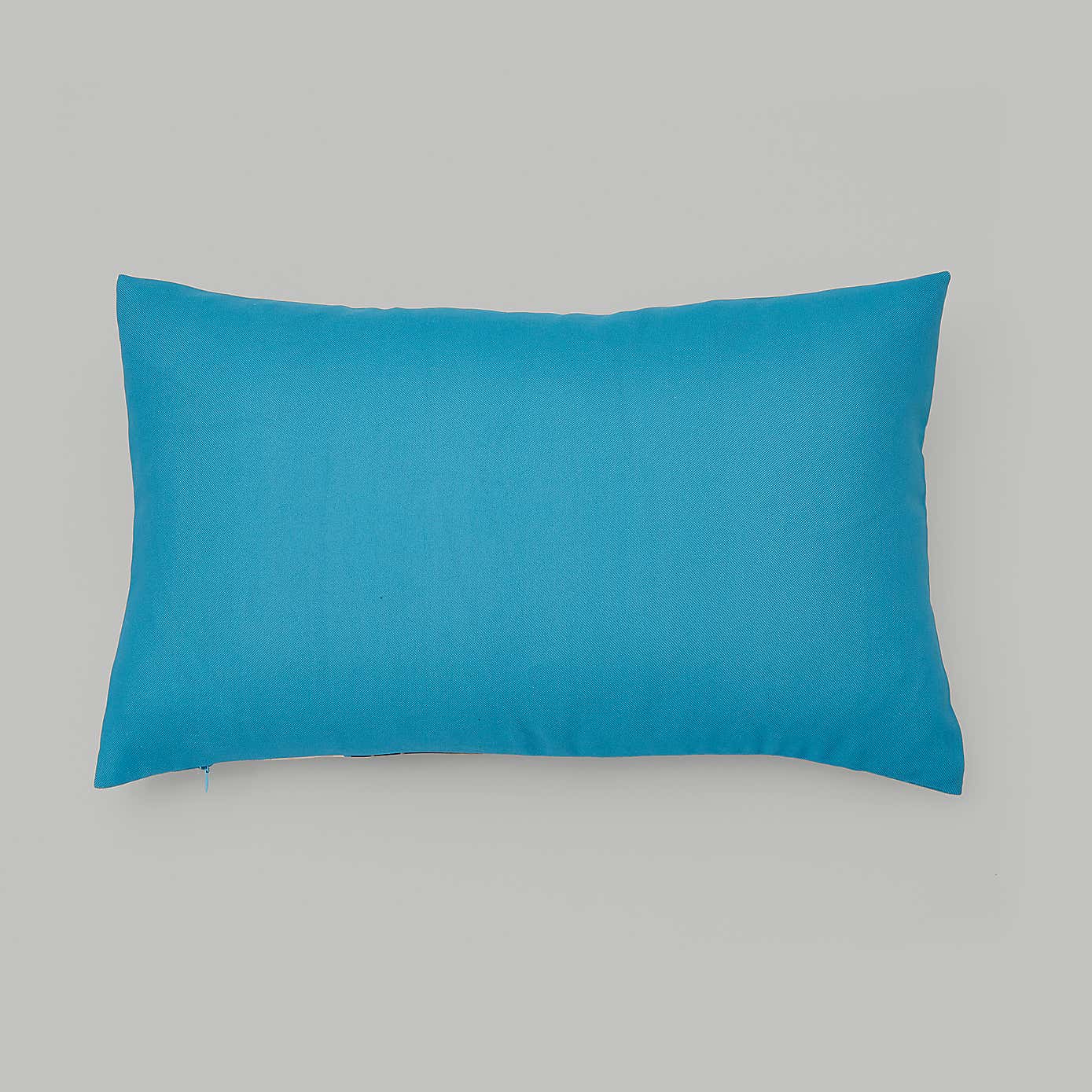 Toucan Outdoor Rectangle Cushion