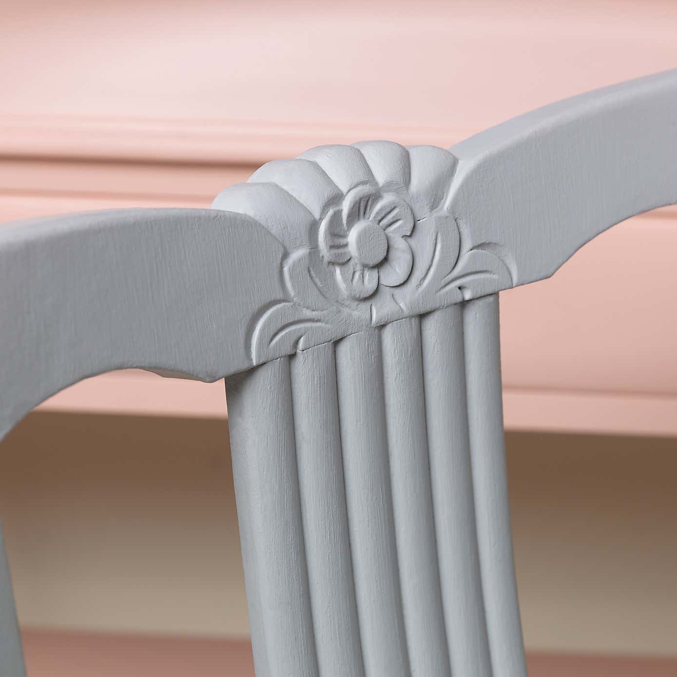 Rust-Oleum Flint Matt Furniture Paint