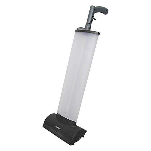 Ewbank Compact Carpet Shampooer with Shampoo