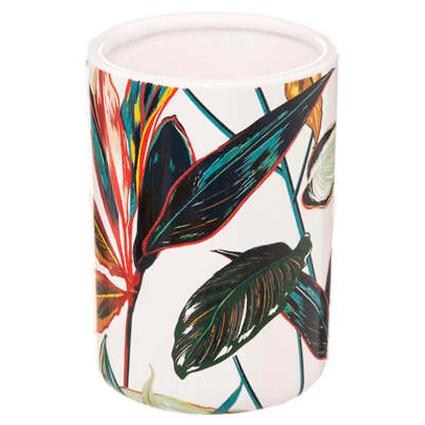 Palawan 3 Piece Bathroom Accessories Set