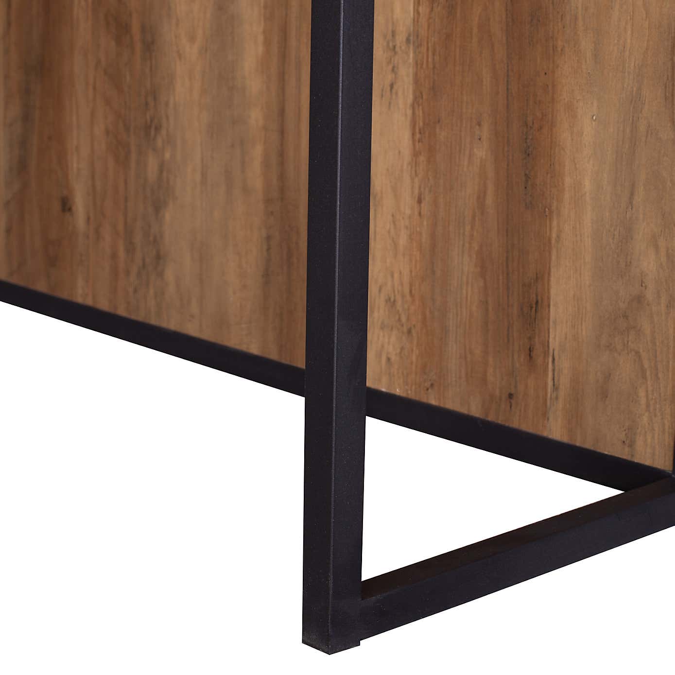 Fulton Large Bar Table