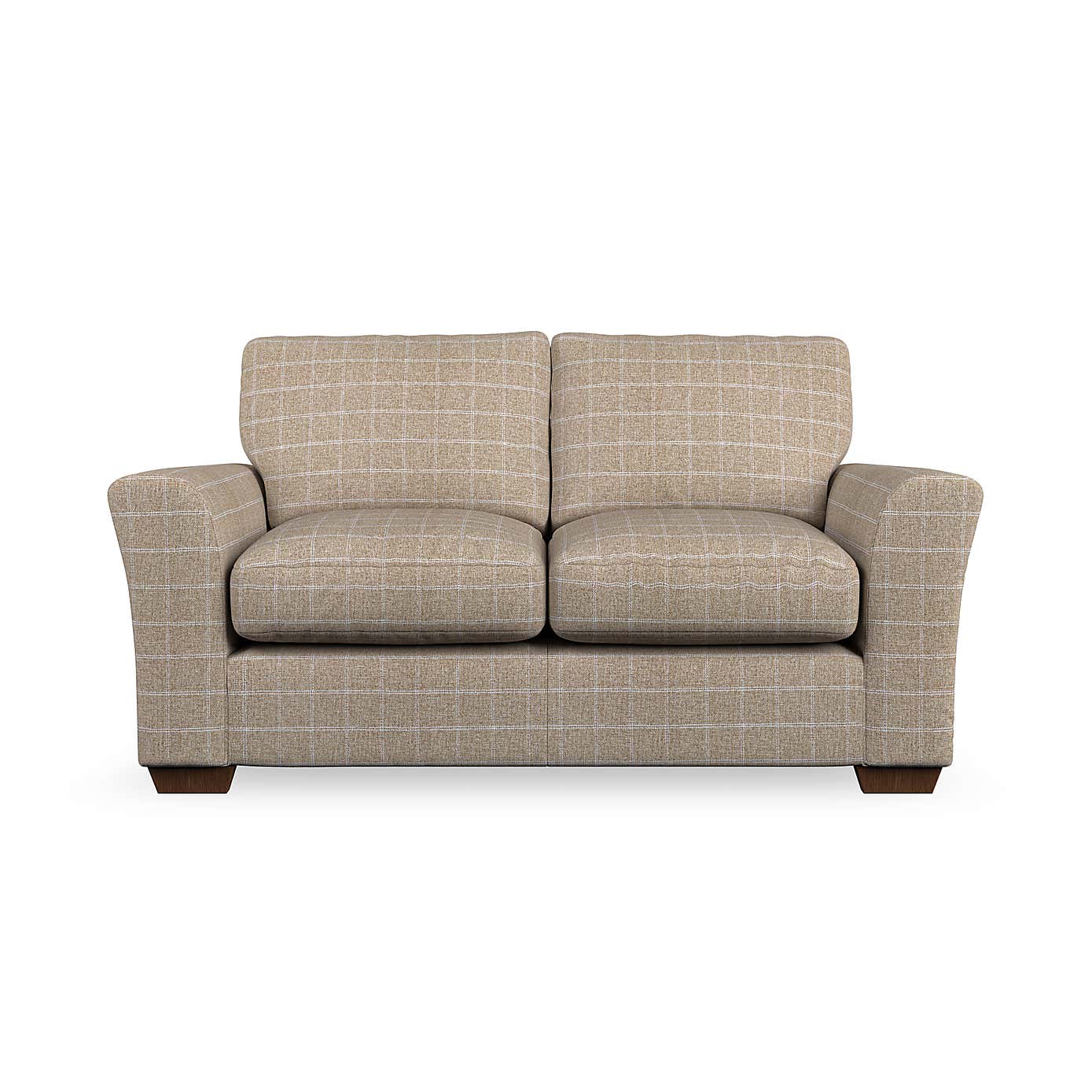 Lena Large 2 Seater Sofa
