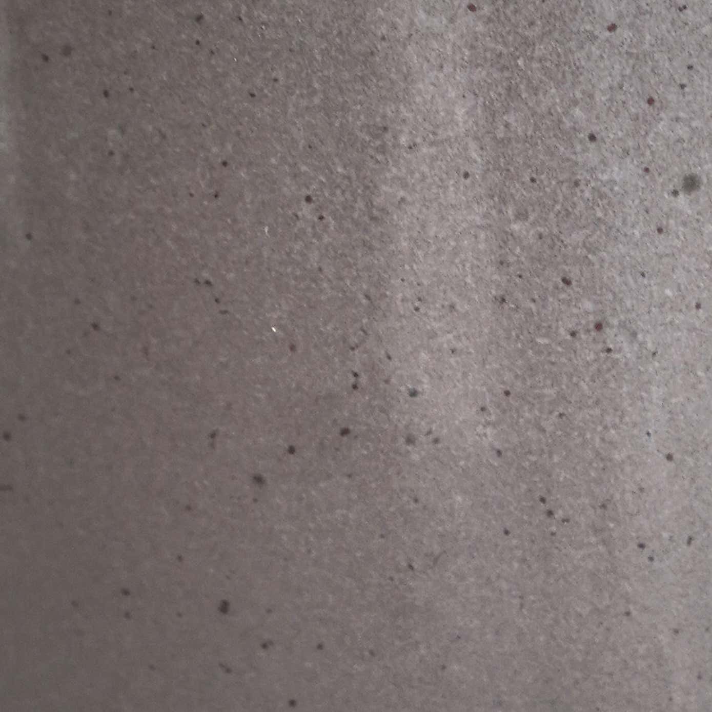 Lecce Speckled Plant Pot