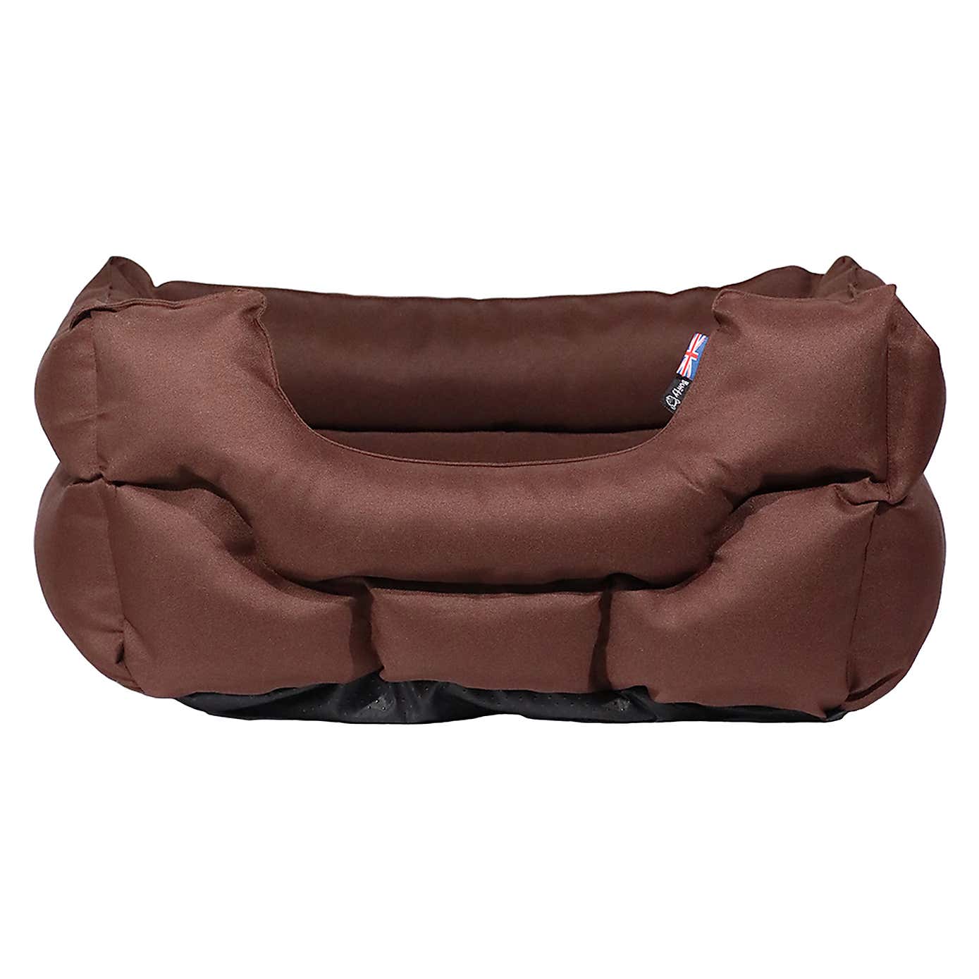 Bunty Pets Woodland Pet Bed
