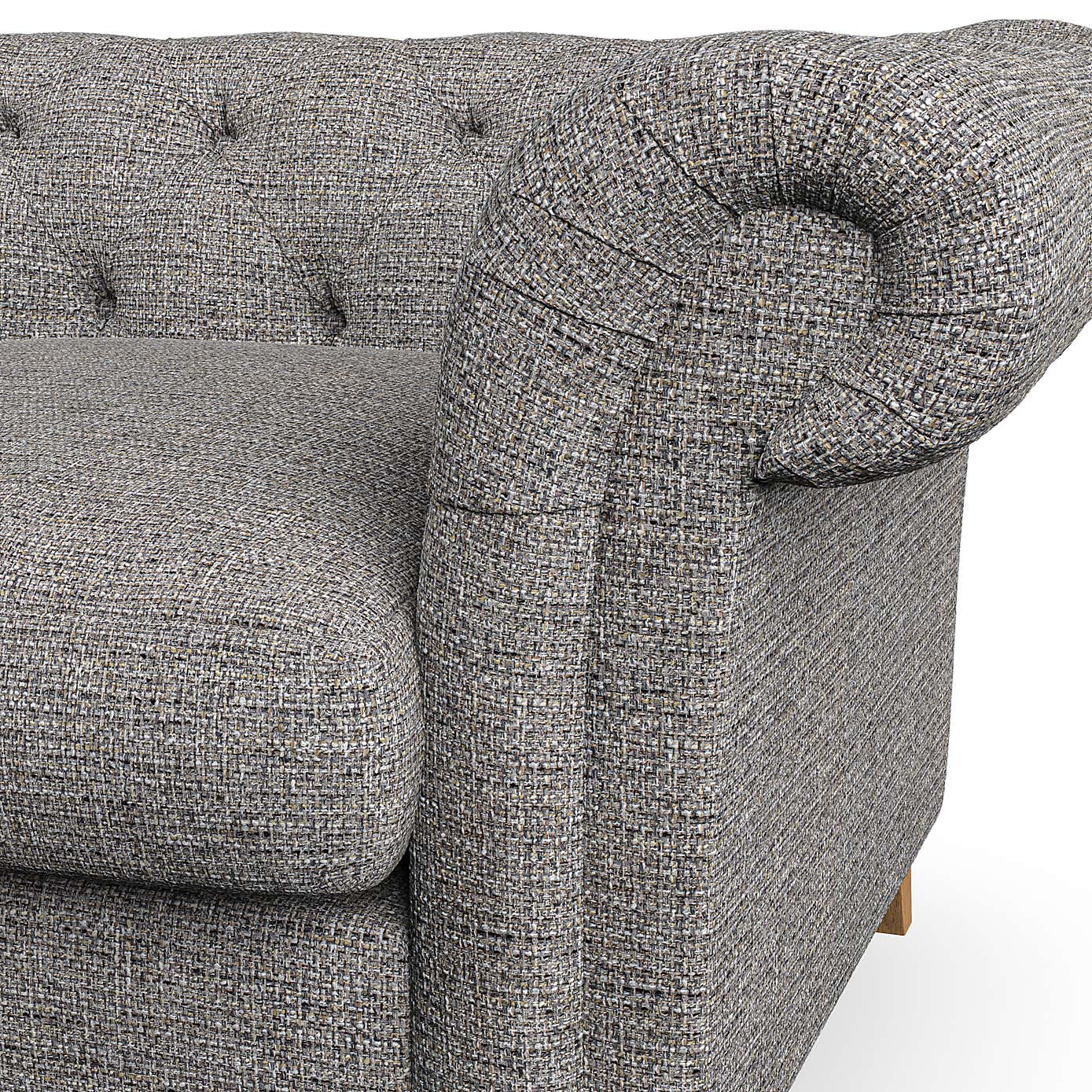 Pimlico Large 2 Seater Sofa