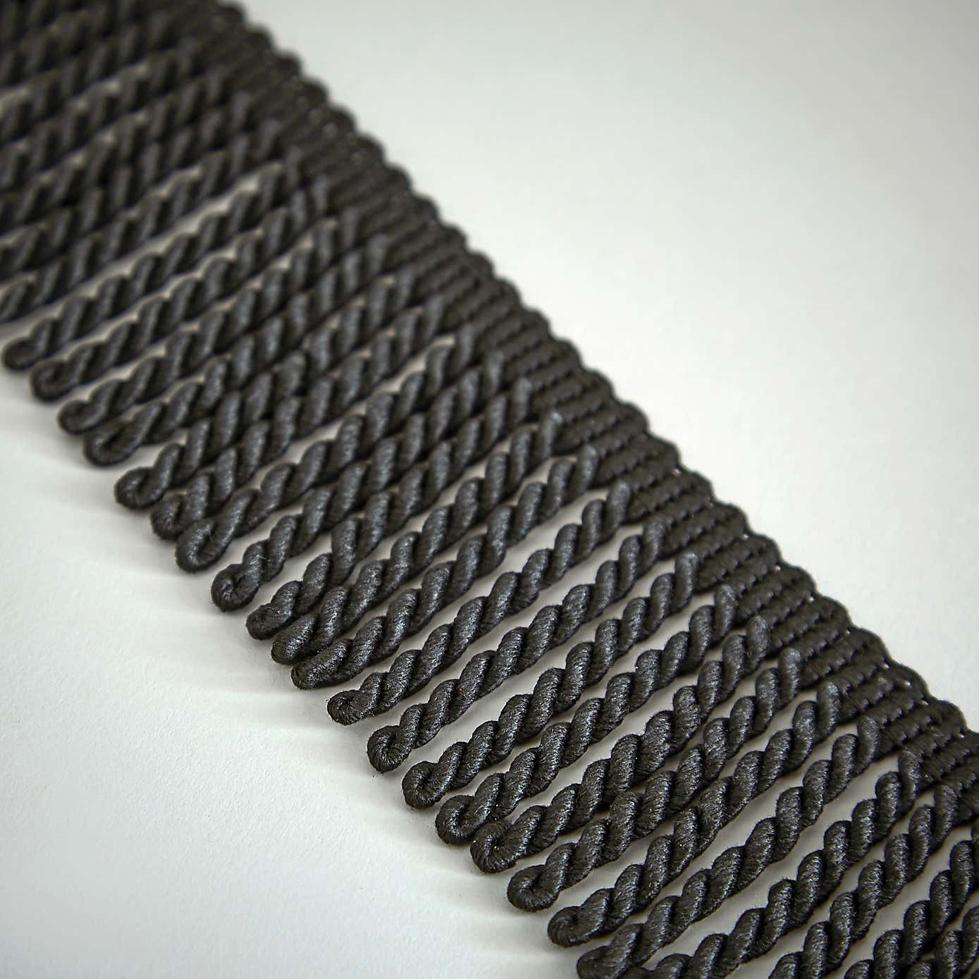 7cm Bullion Trimming