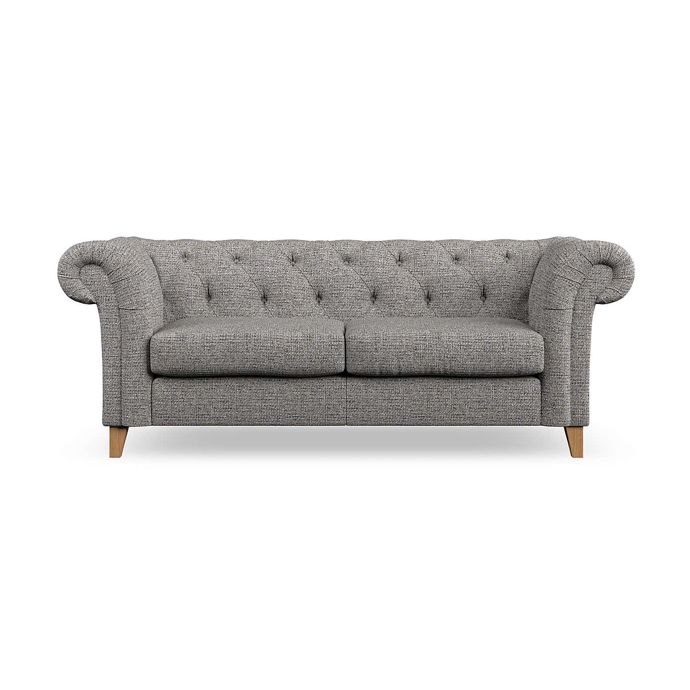 Pimlico 3 Seater Sofa