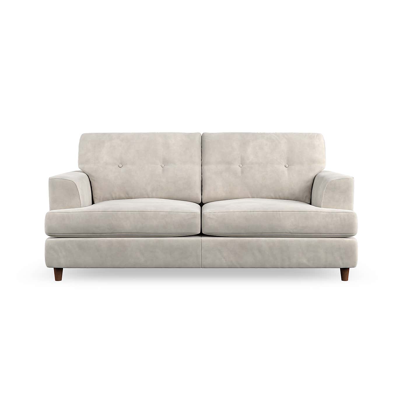 Cooper 3 Seater Sofa Bed