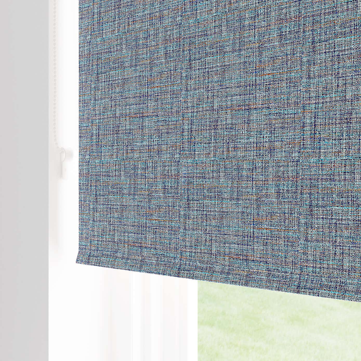 Kolson Blackout Roller Blind