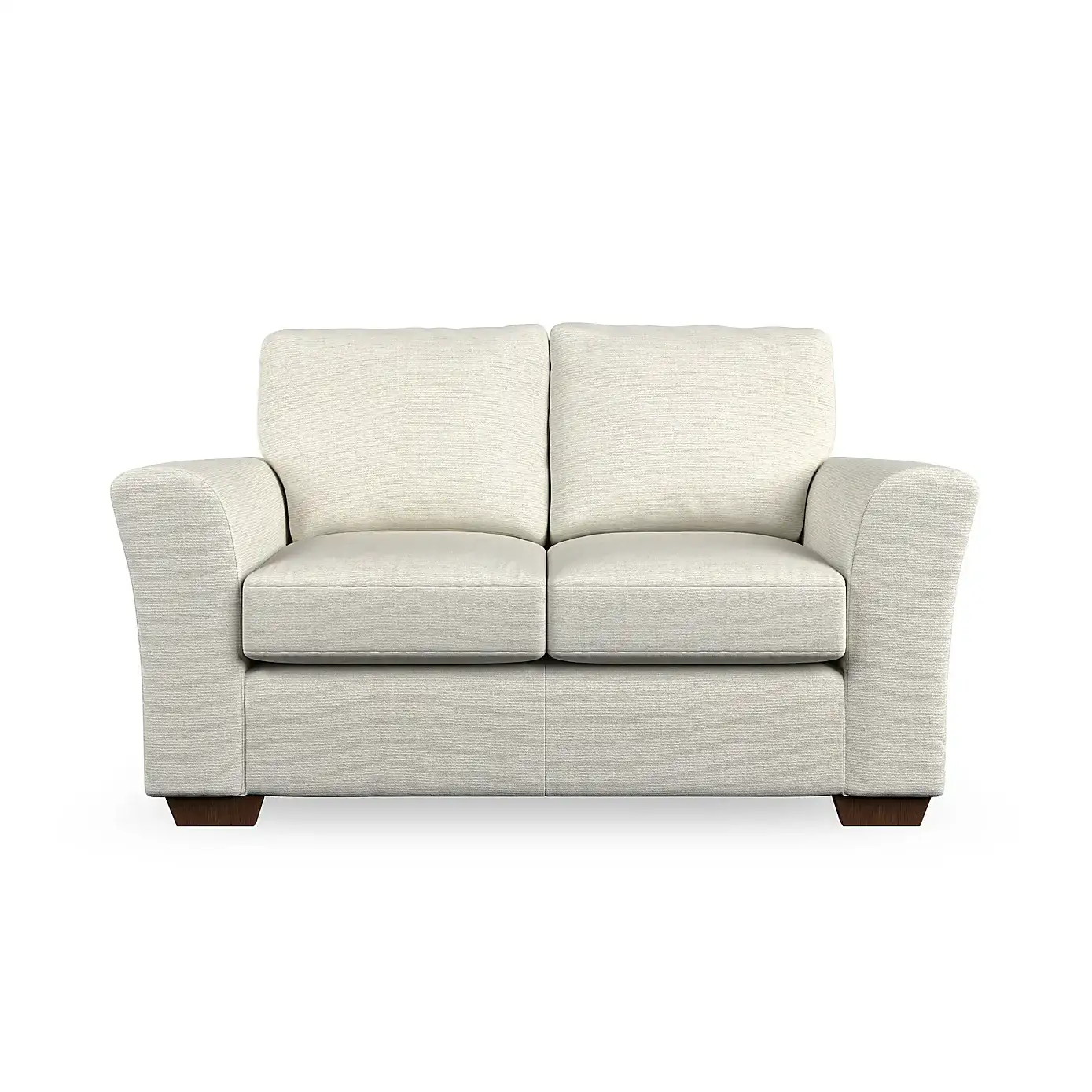 Lena 2 Seater Sofa