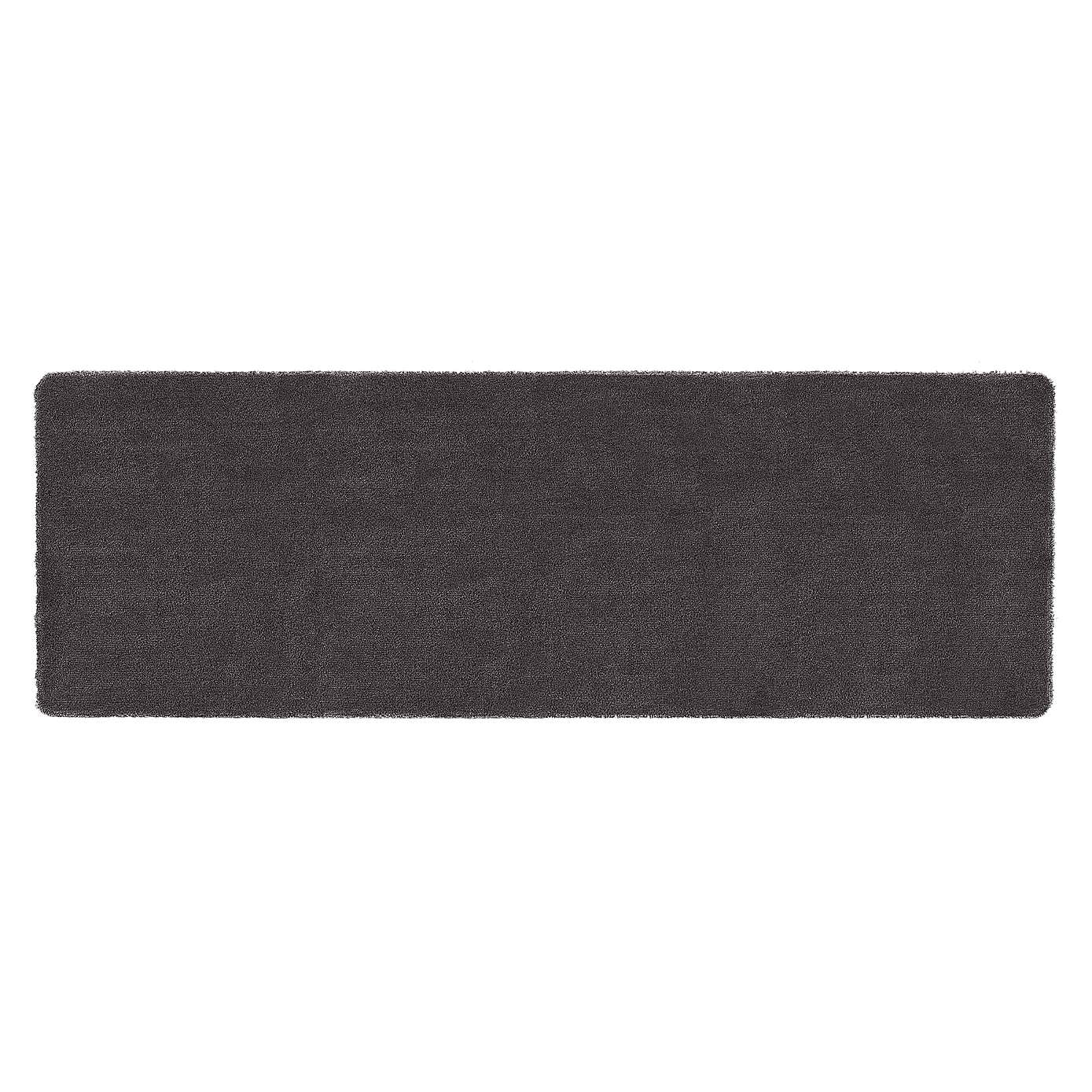 Marvel Super Soft Washable Runner