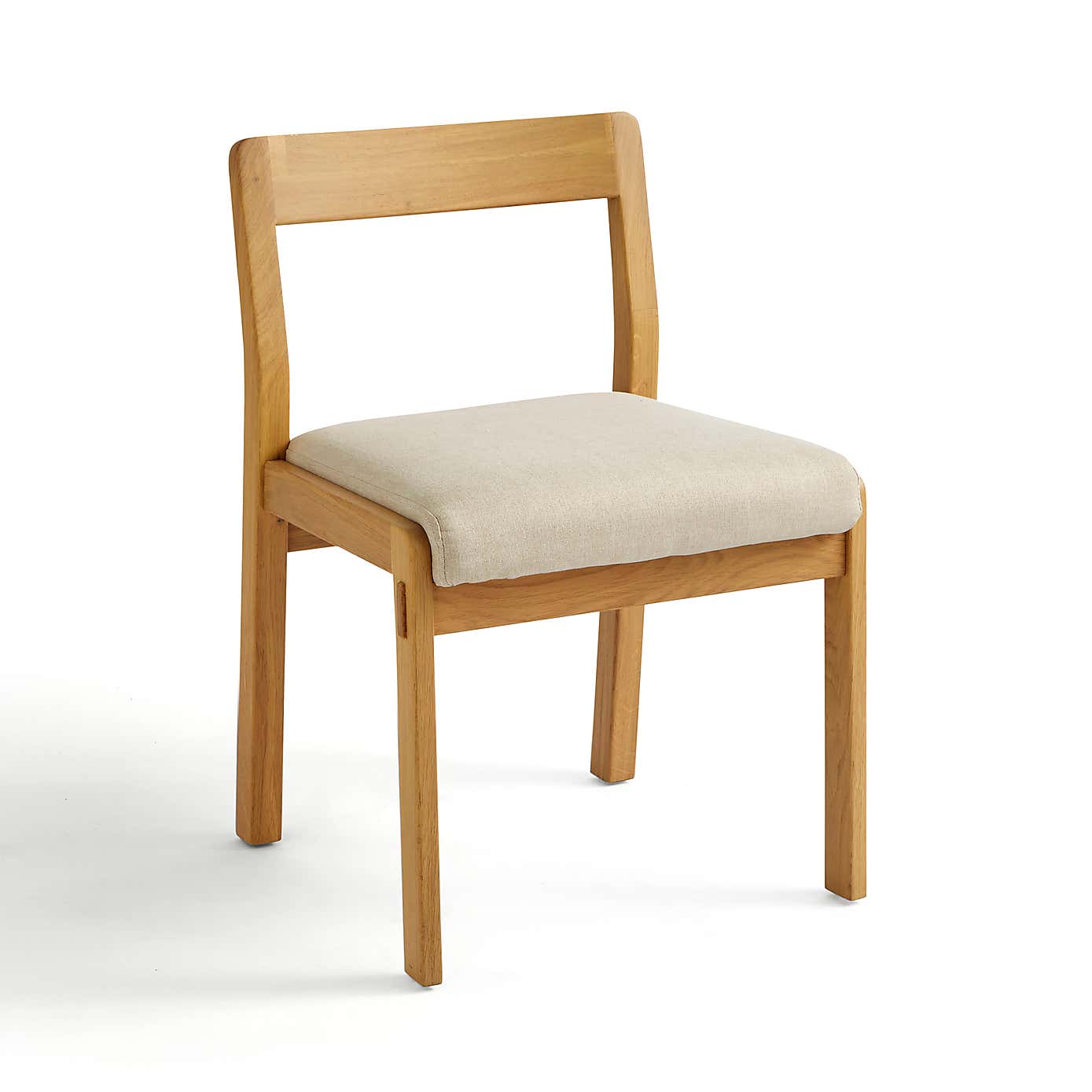 Elements Aylesford Dining Chair