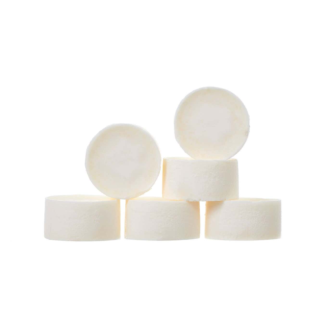 Upper Canada Aroma Home Energise Orange Ginger Wax Melts