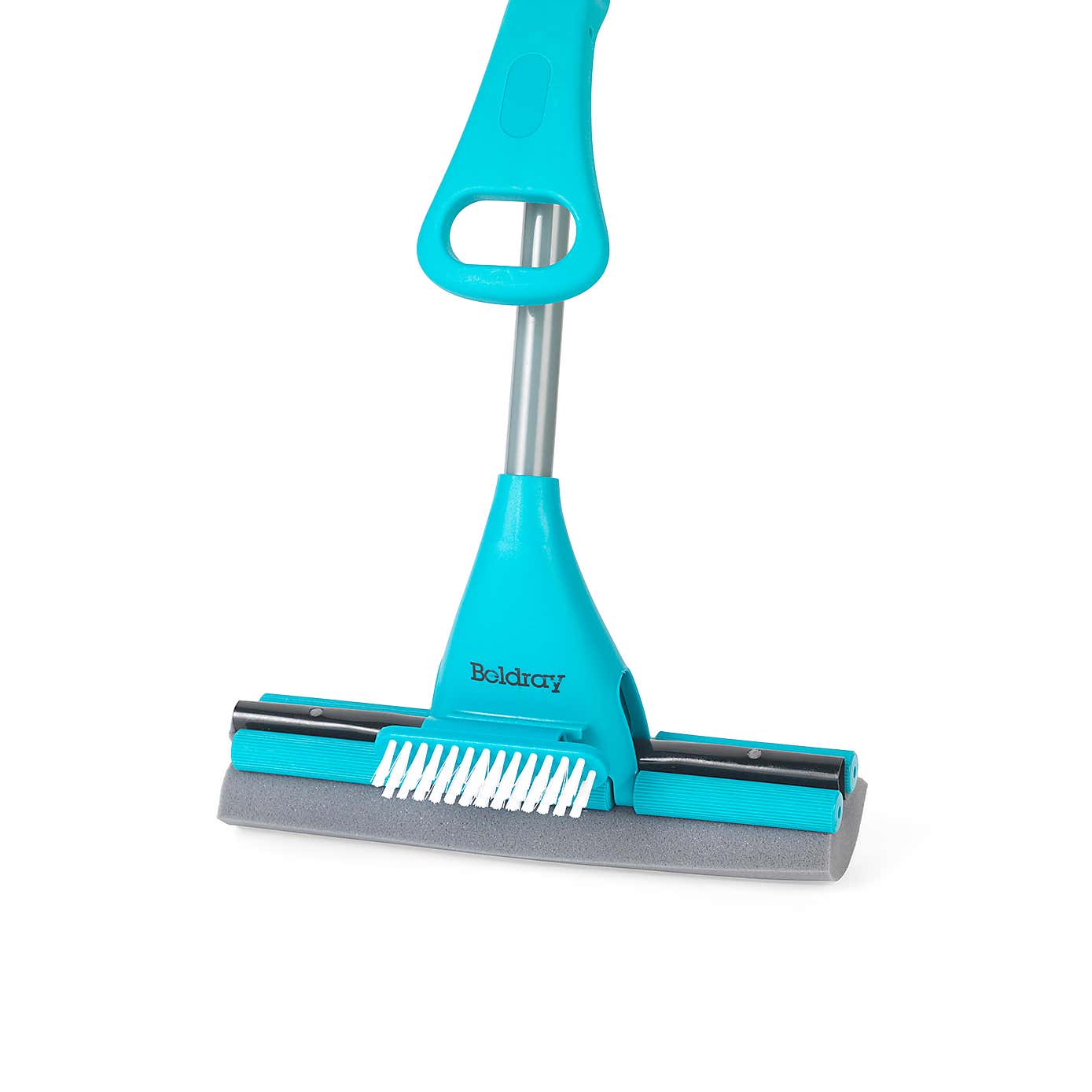 Beldray Deep Clean 3 in 1 Sponge Mop