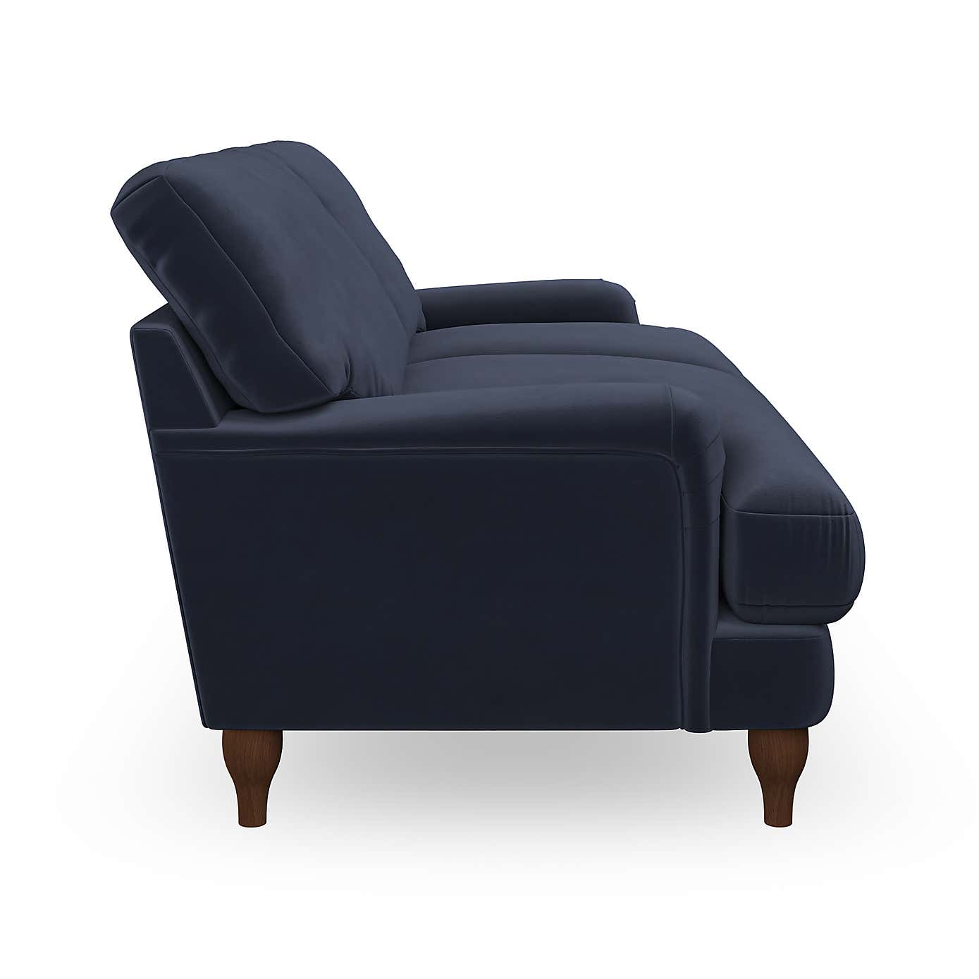 Darwin Large 3 Seater Sofa