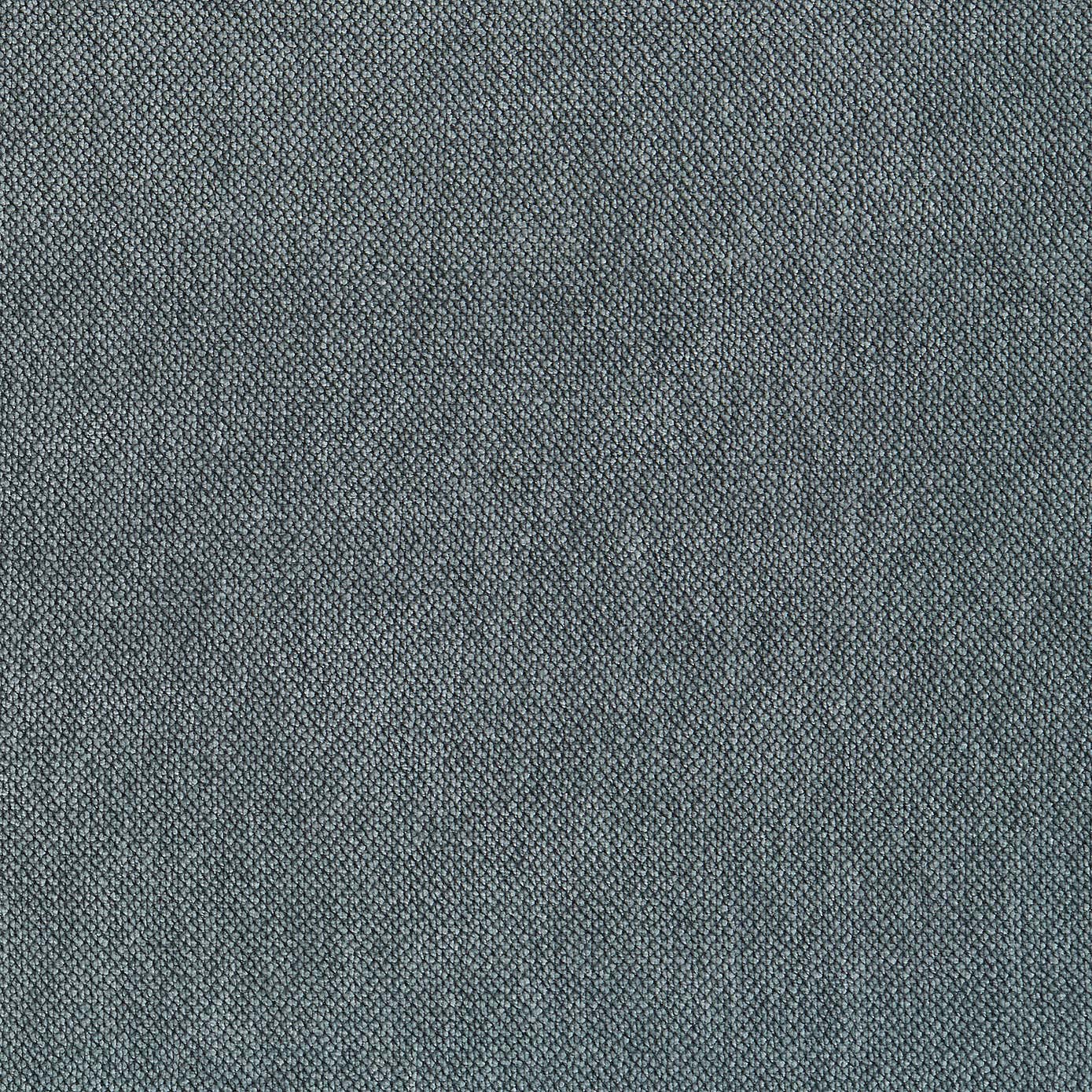 Tonal Chenille Fabric Sample