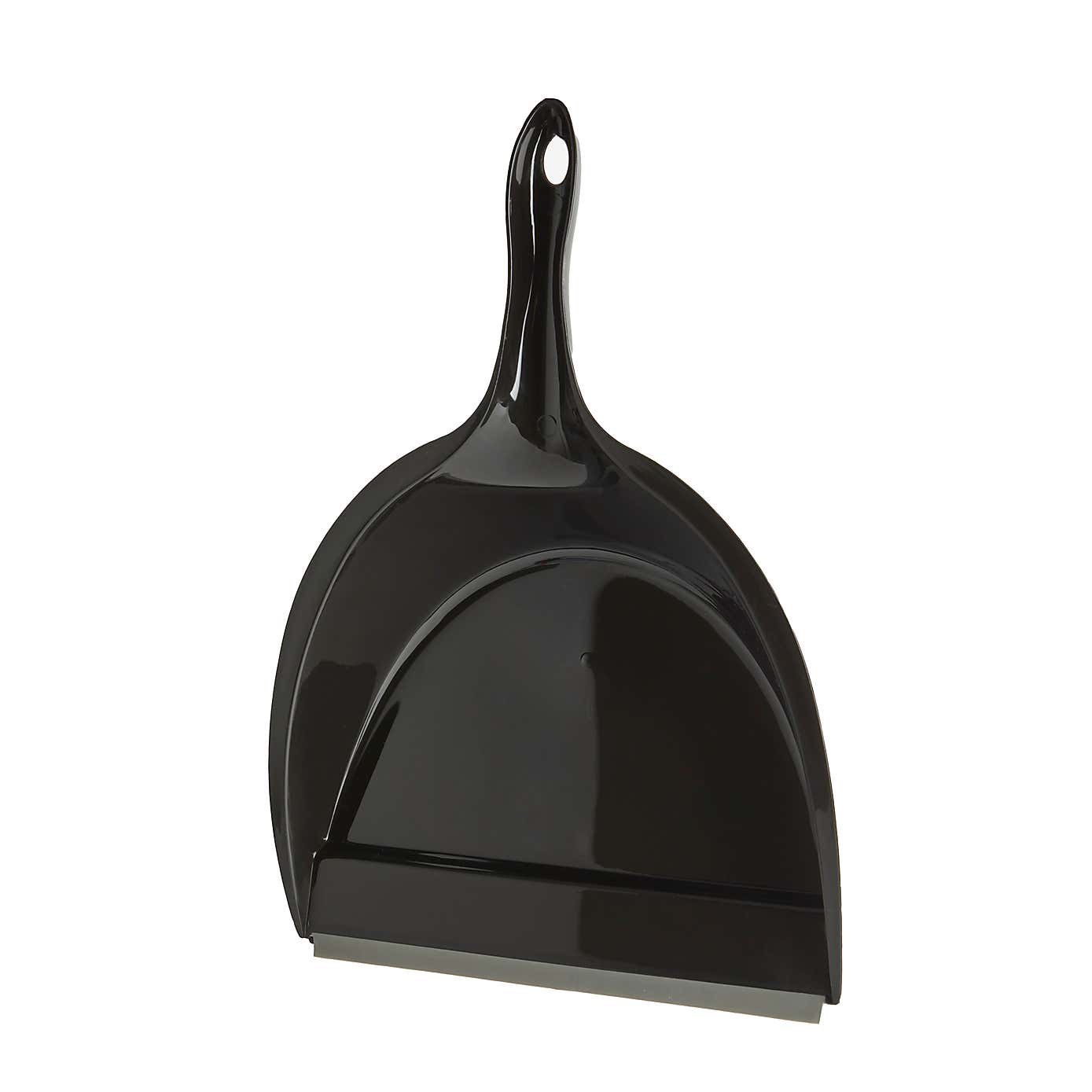 Dunelm Dustpan and Brush