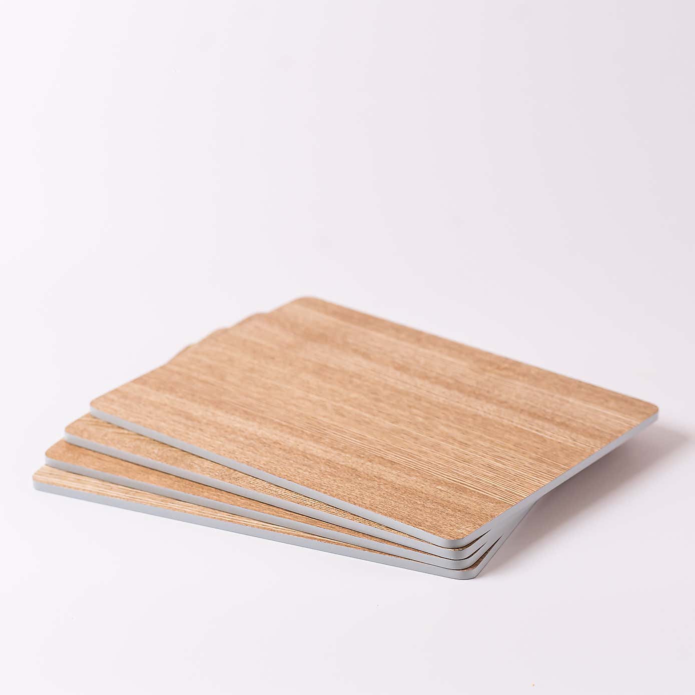 Maddox Pack of 4 Placemats