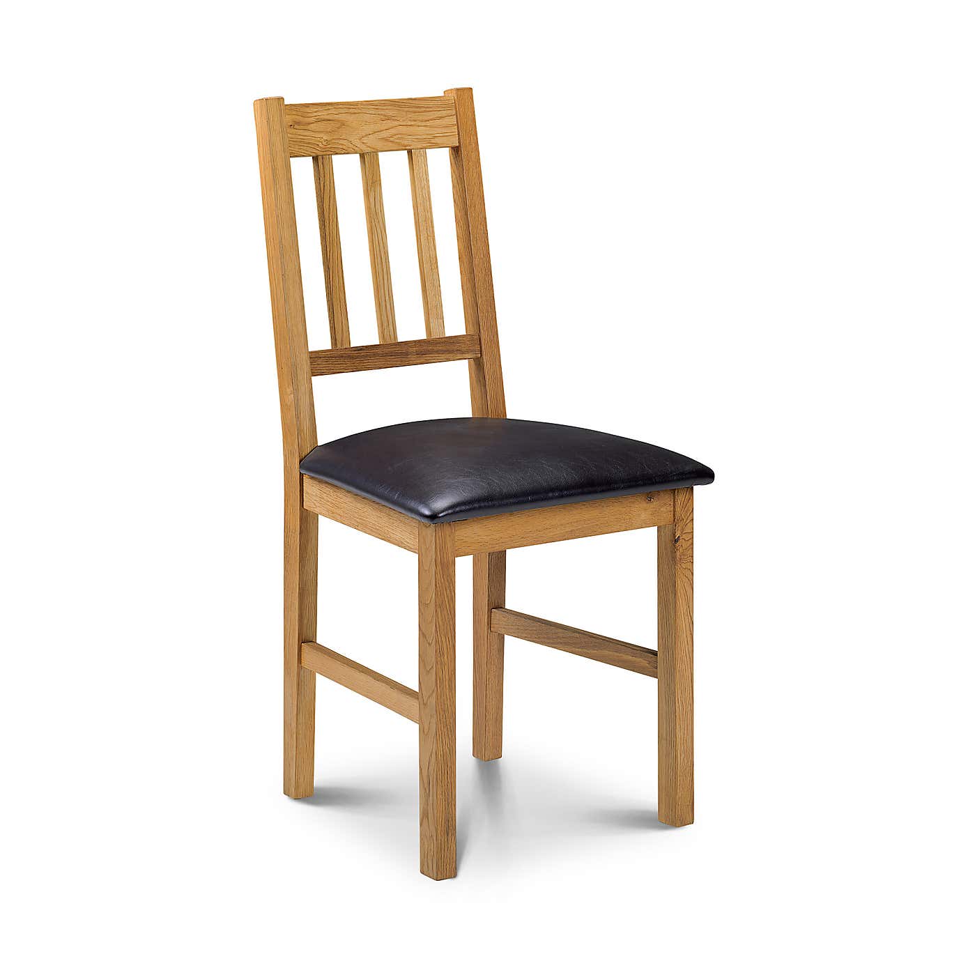 Coxmoor Extending Dining Table with 4 Chairs