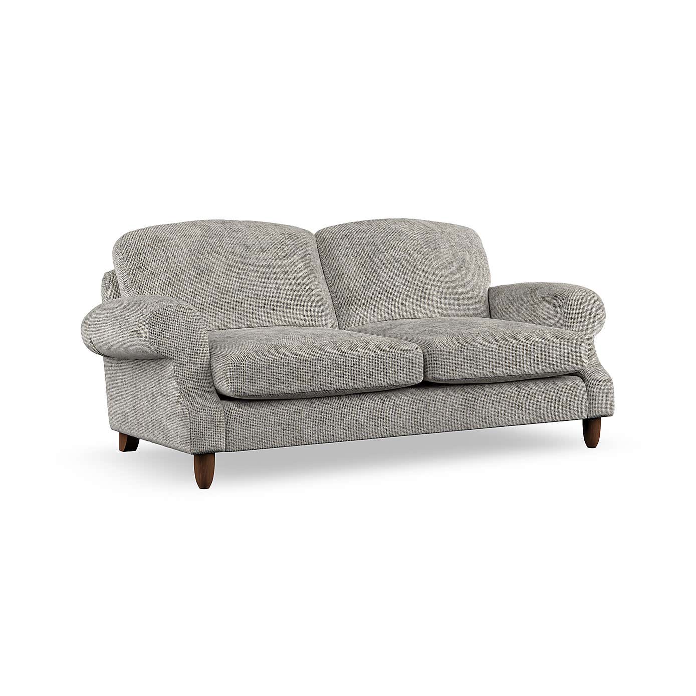 Ashford 3 Seater Sofa