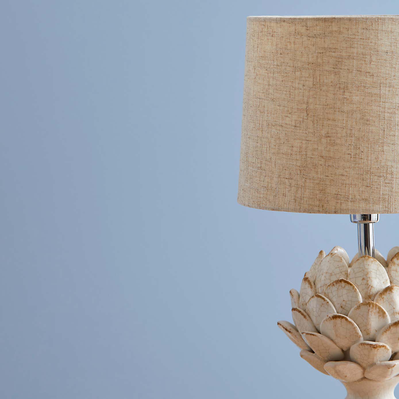 Dorma Norfolk Blue Matt Emulsion Paint