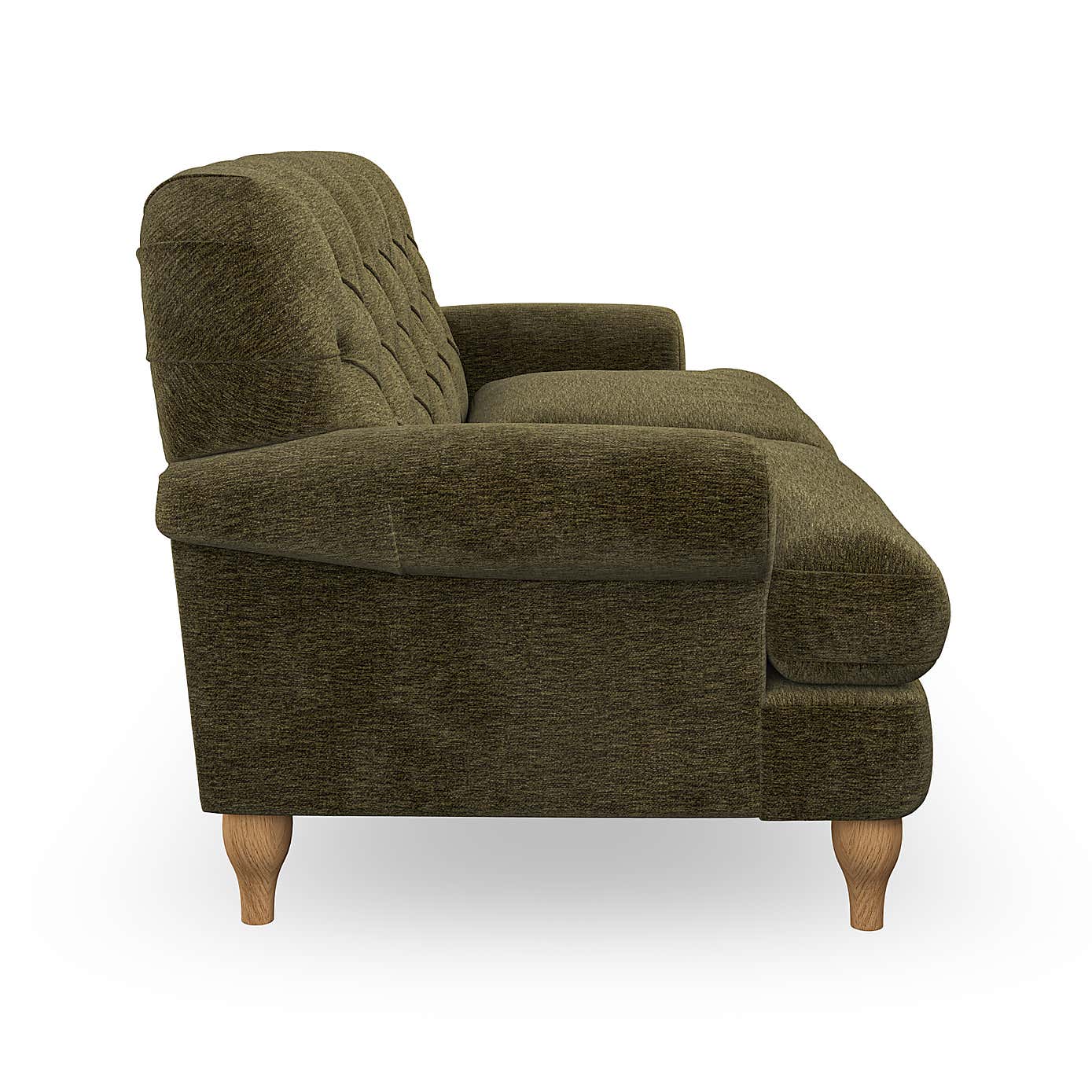 Canterbury Large 2 Seater Sofa