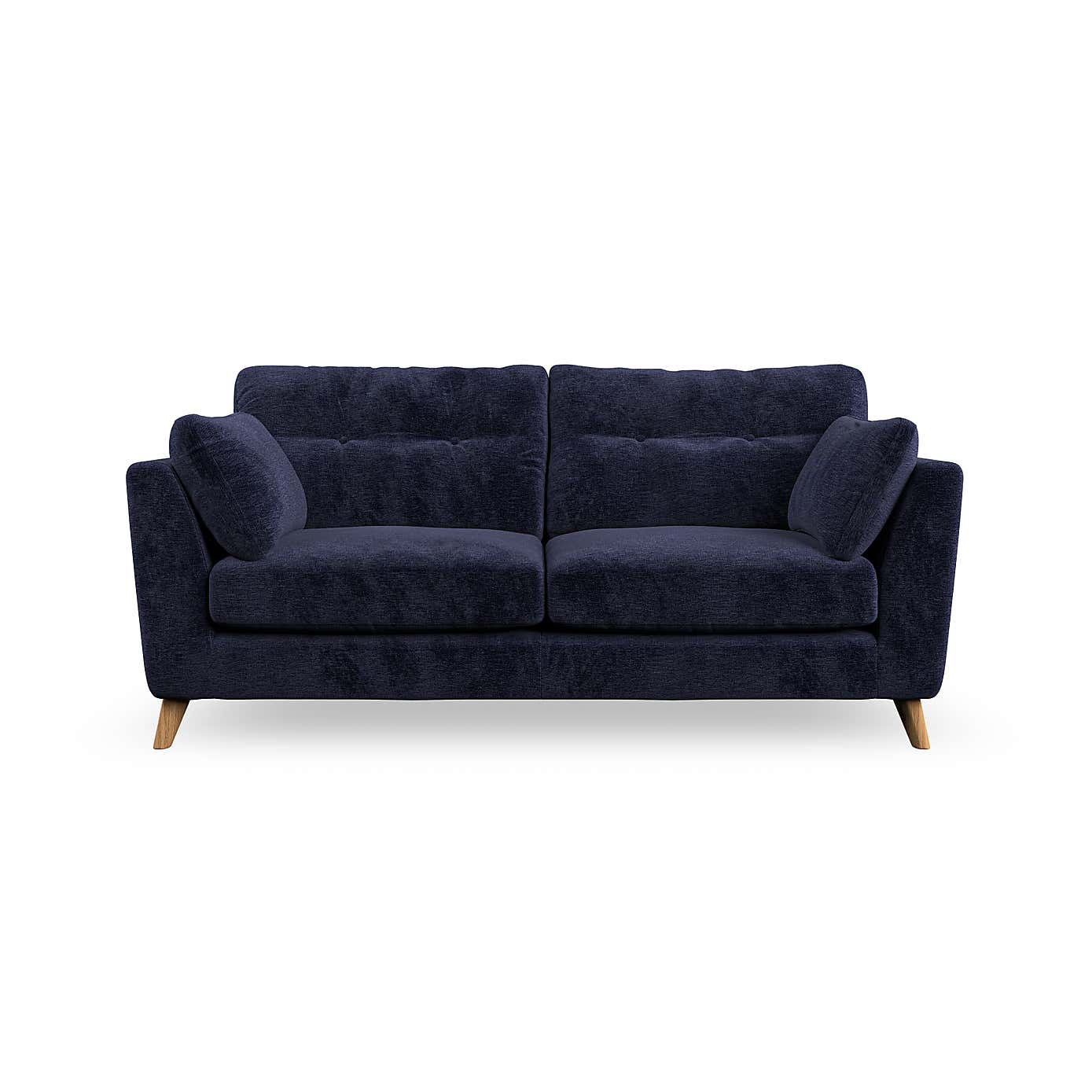 Peyton 3 Seater Sofa