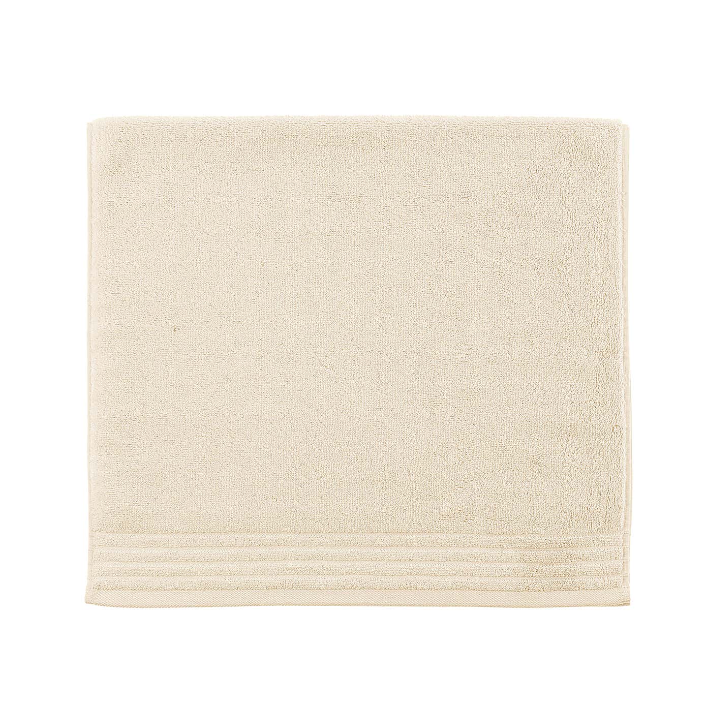Dorma Sumptuously Soft TENCEL™ Cotton Towel