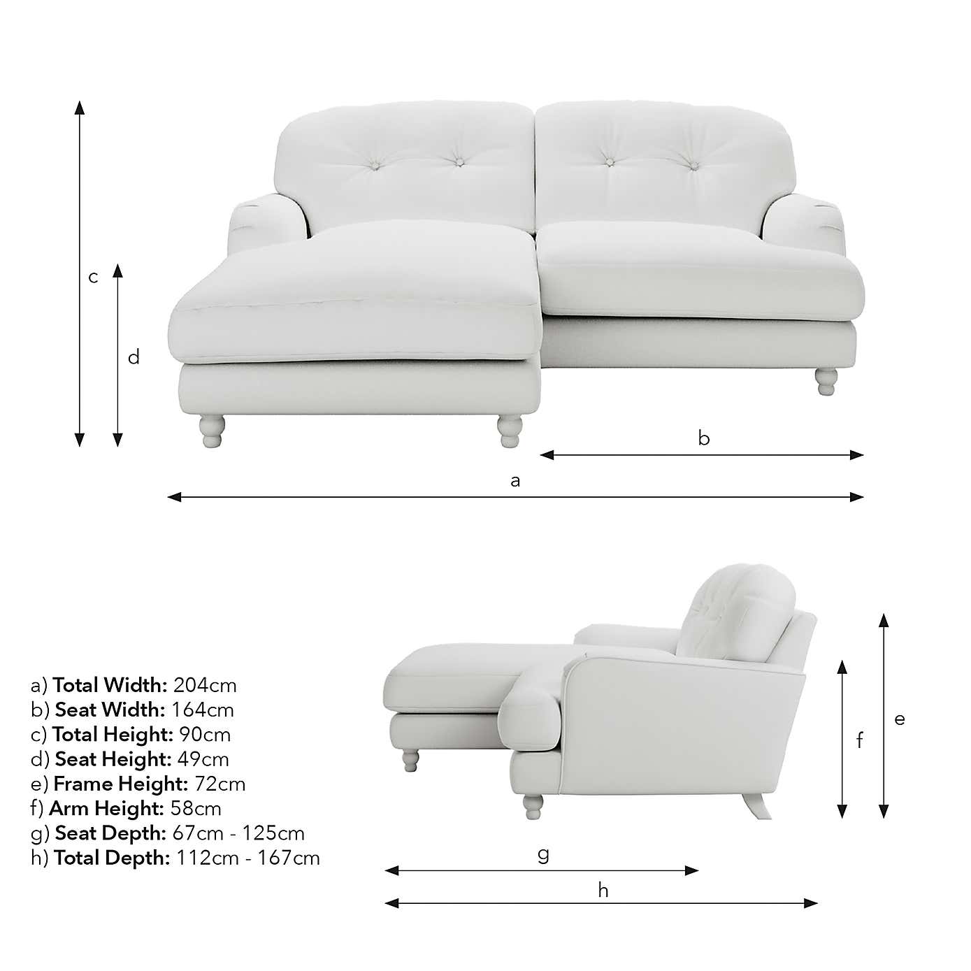 Matte Plush Velvet Fabric Sample