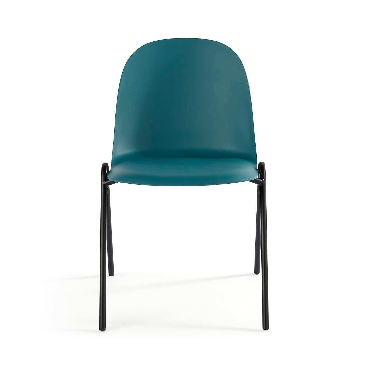 Burton Dining Chair