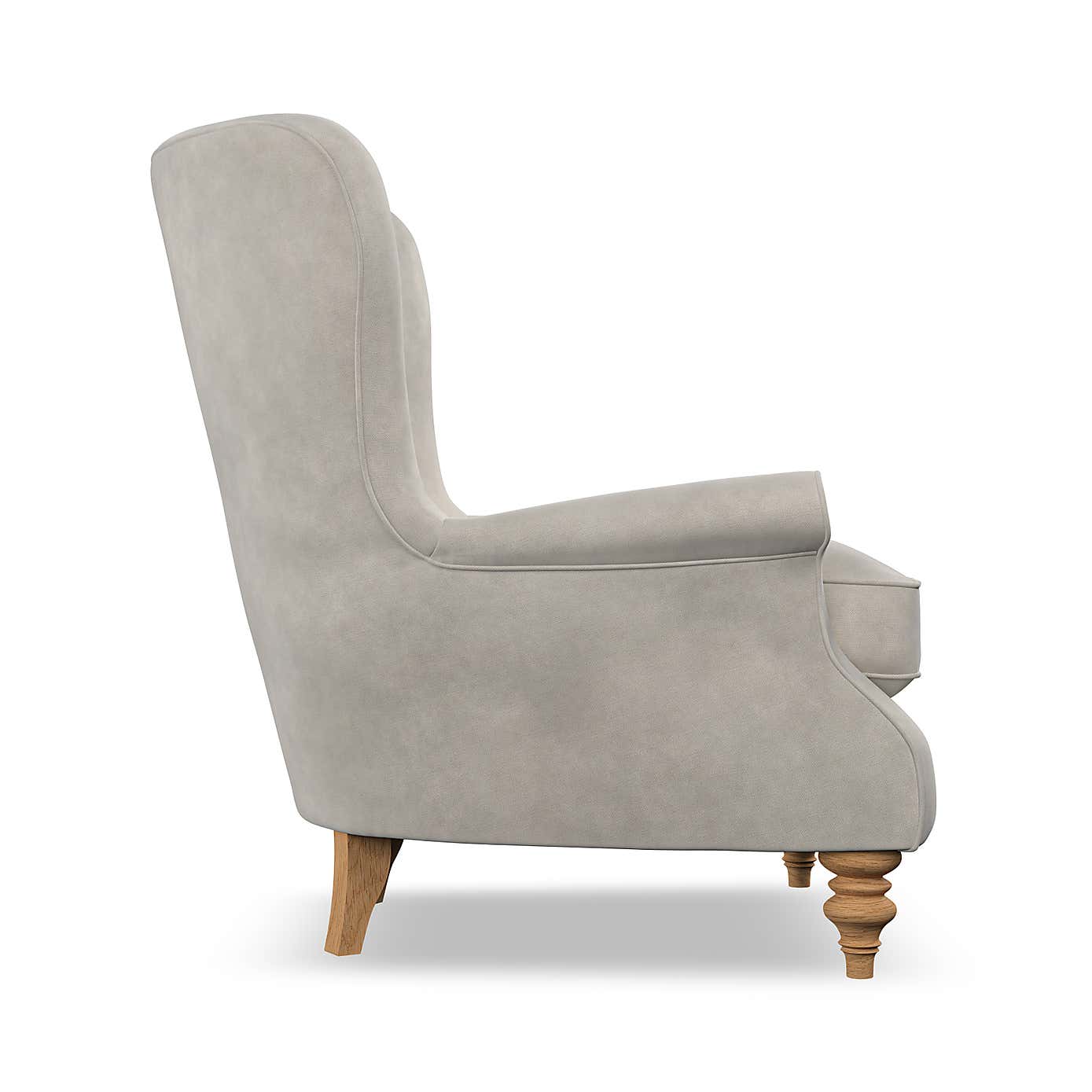 Charlbury Armchair