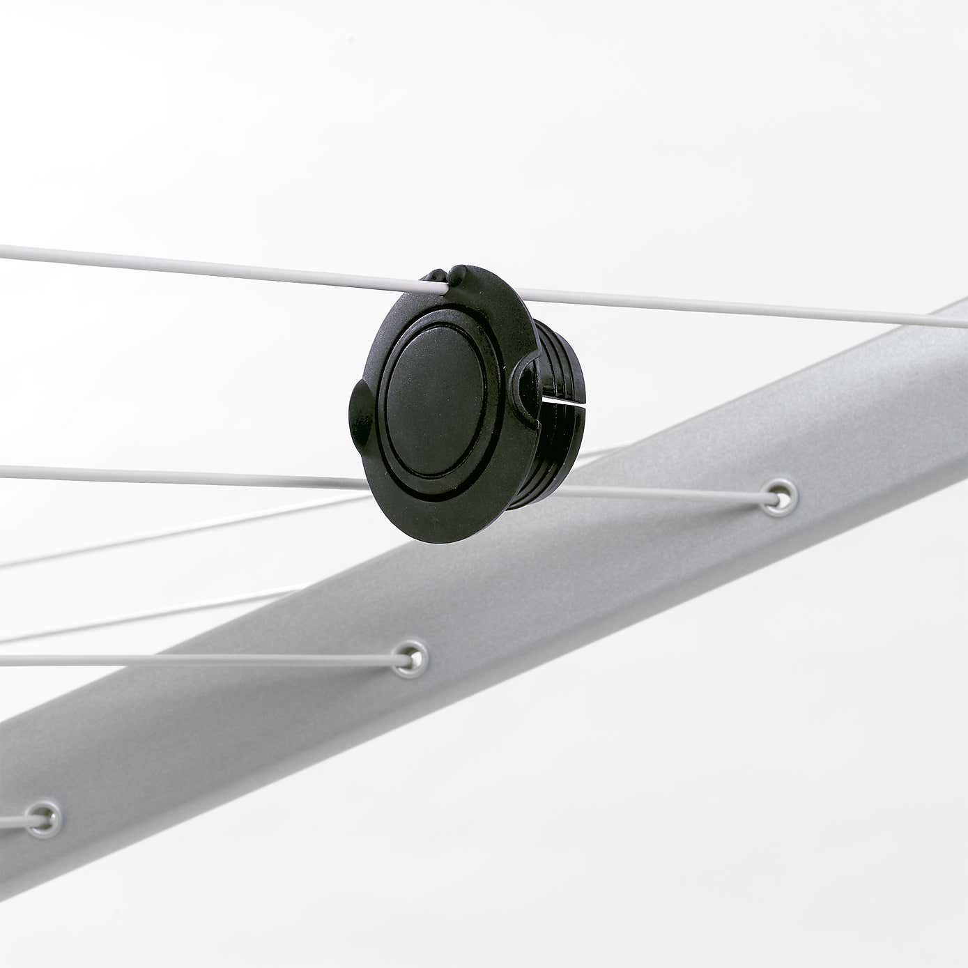 Brabantia Soil Spear