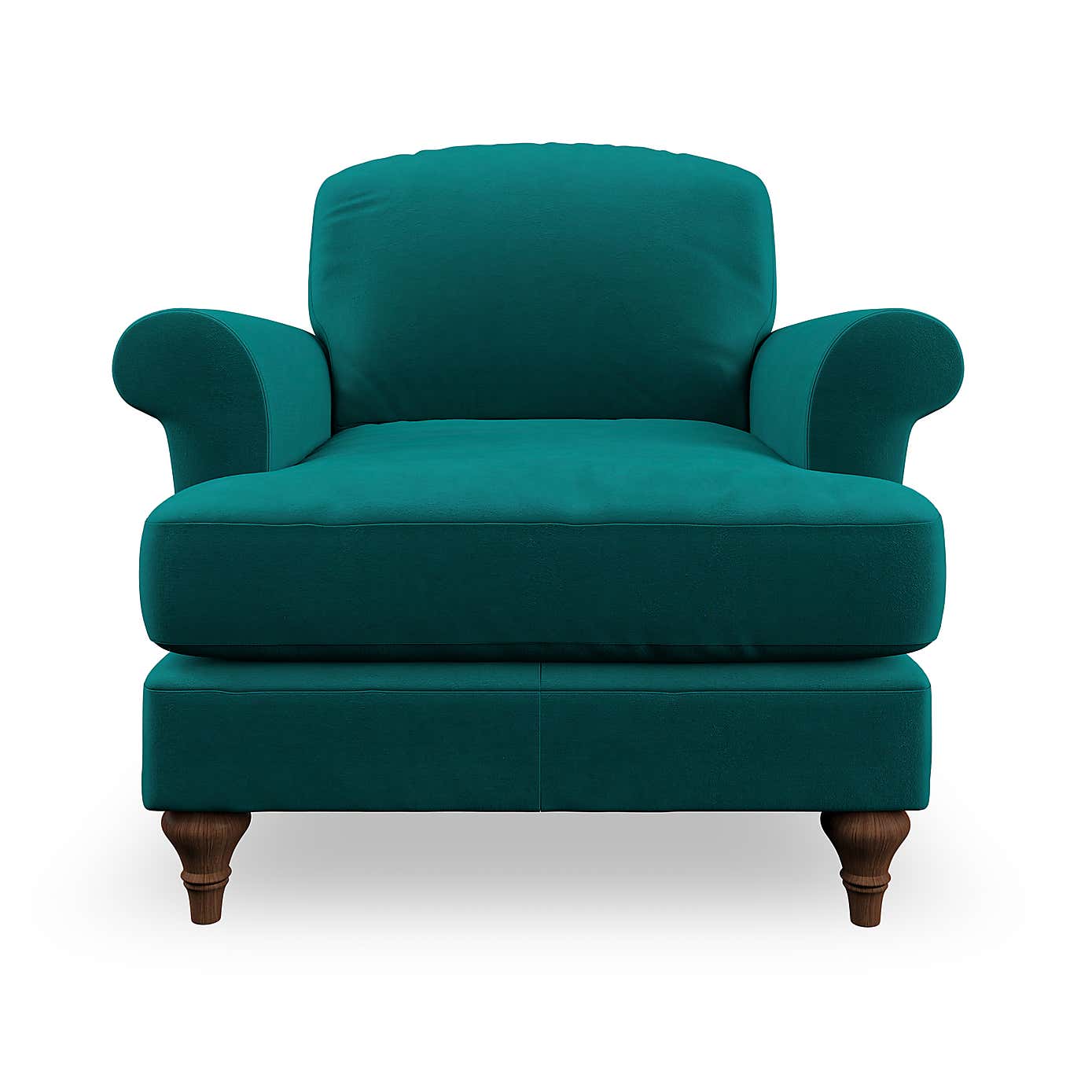 Evie Armchair