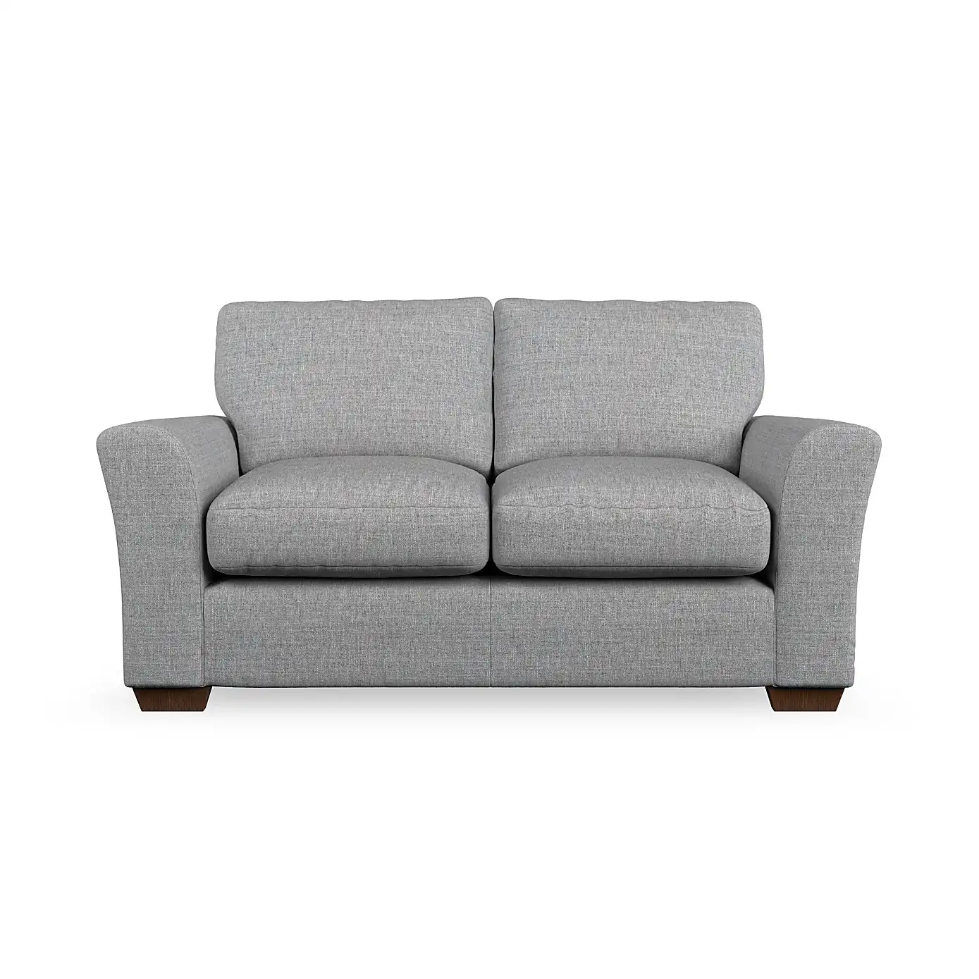 Lena Large 2 Seater Sofa