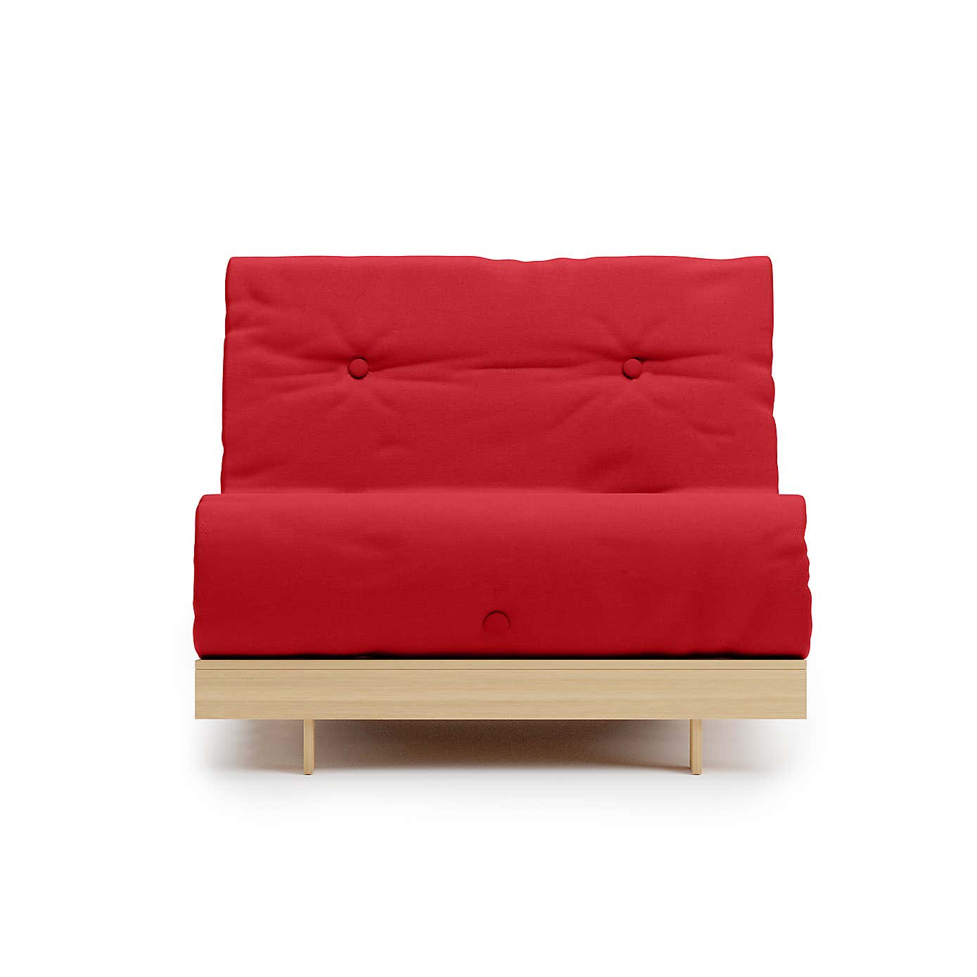 Mito Single Futon