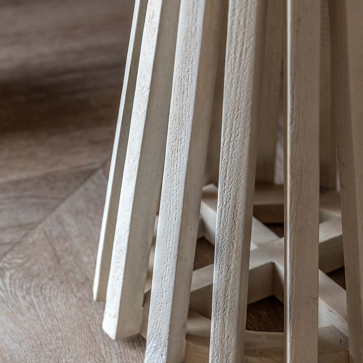 Lymbridge Side Table