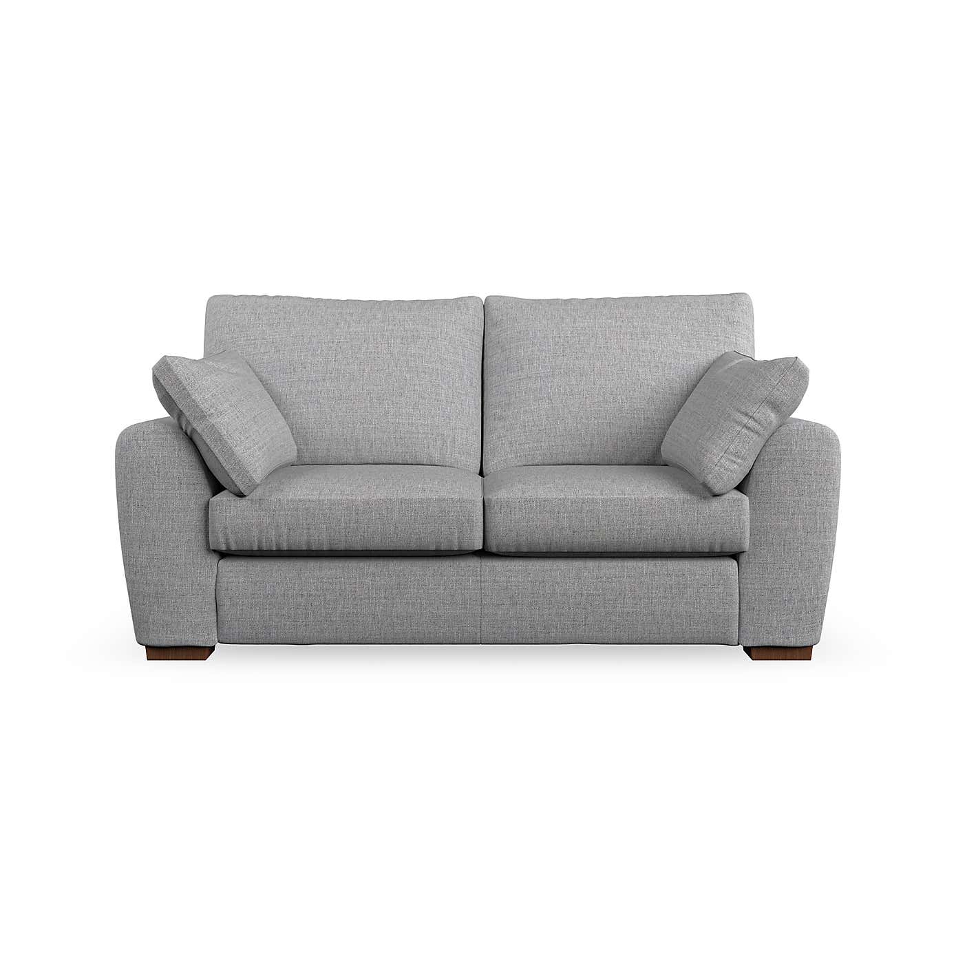 Madison Large 2 Seater Sofa