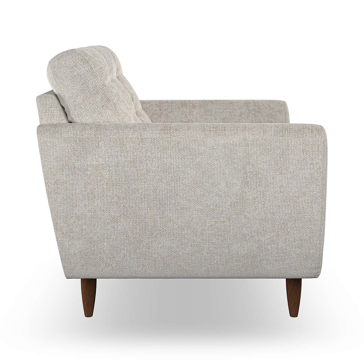 Anders Armchair