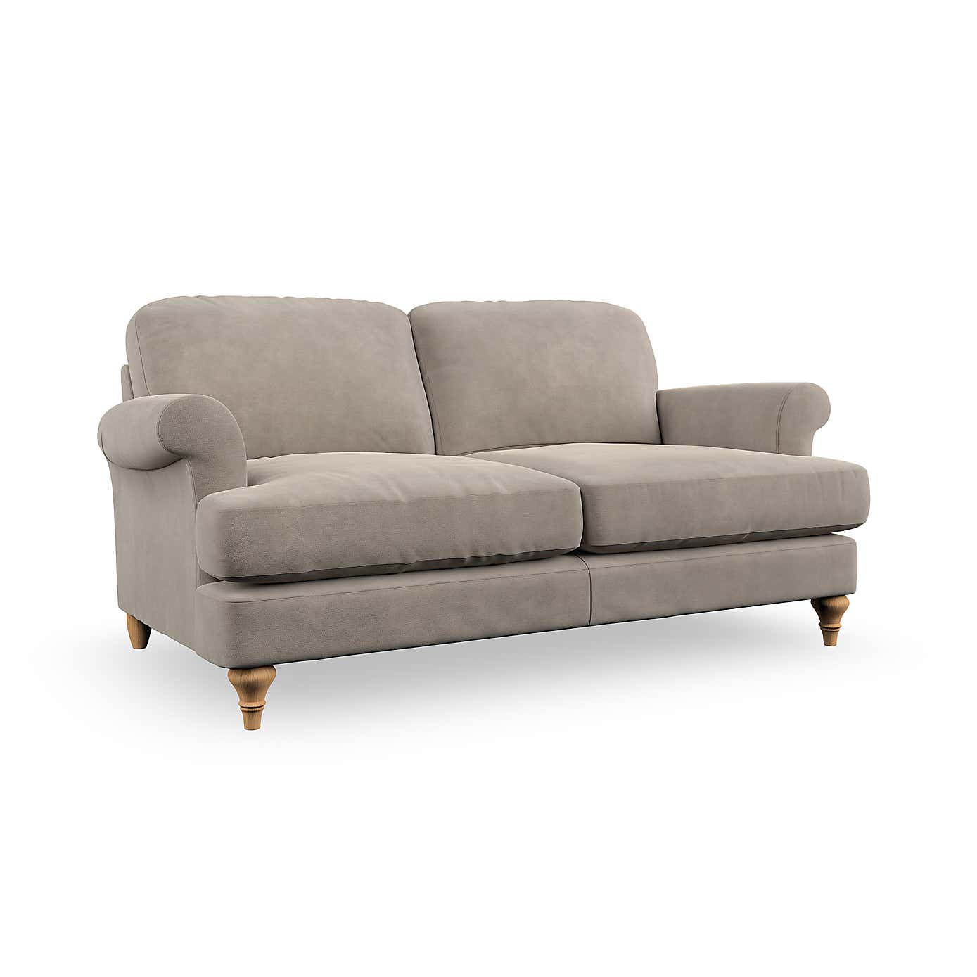 Evie 3 Seater Sofa