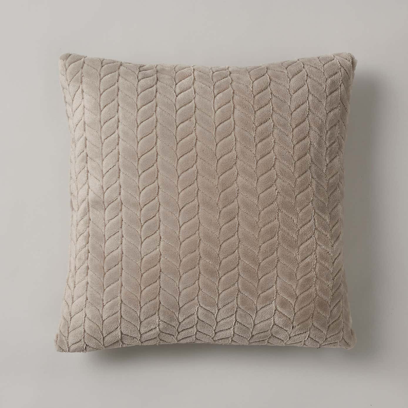 Amelia Cushion Cover