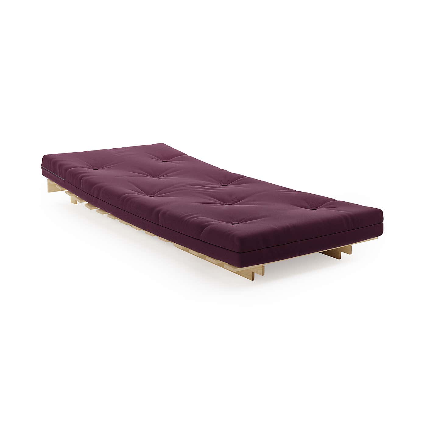 Mito Single Futon